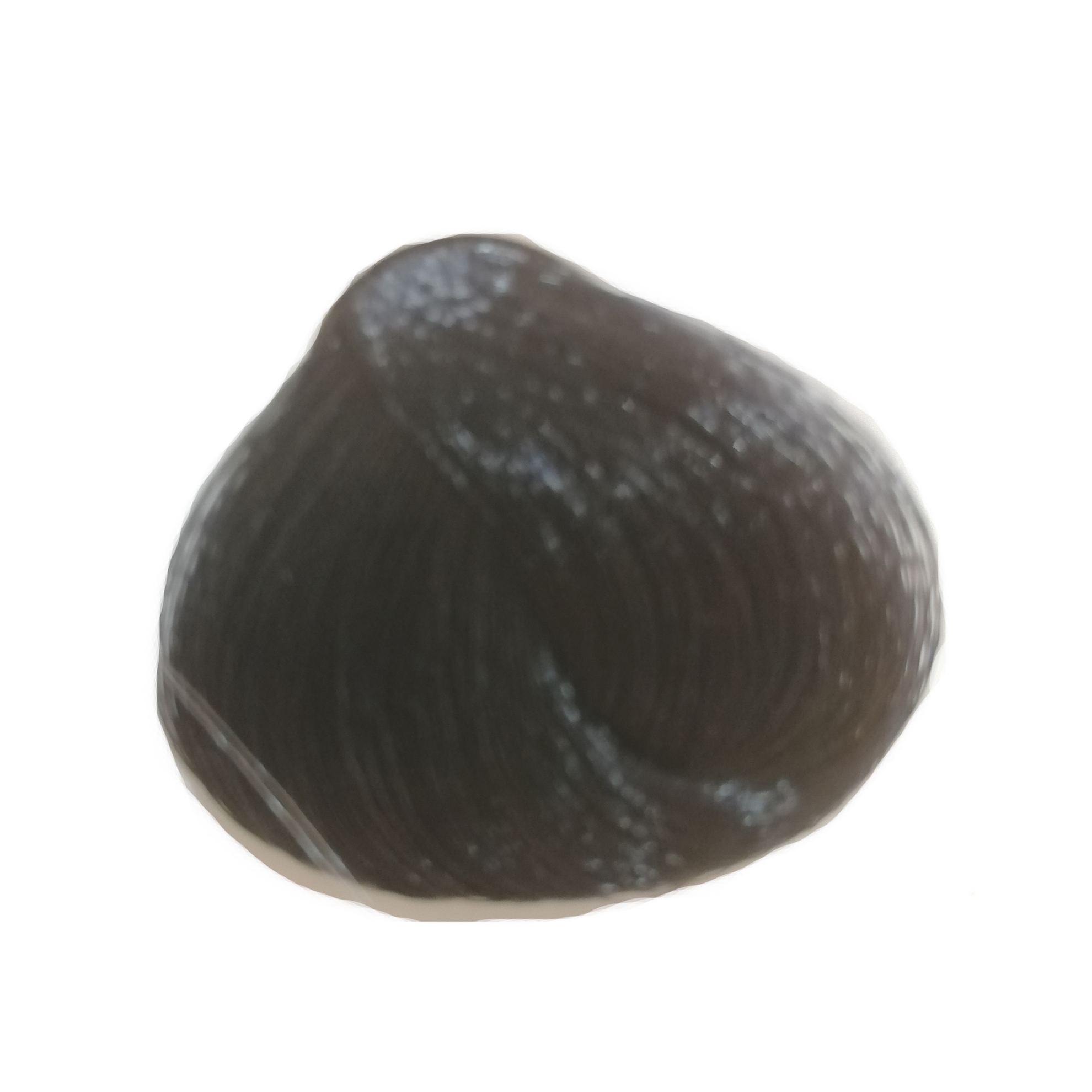 χρωμάσκα μαύρη