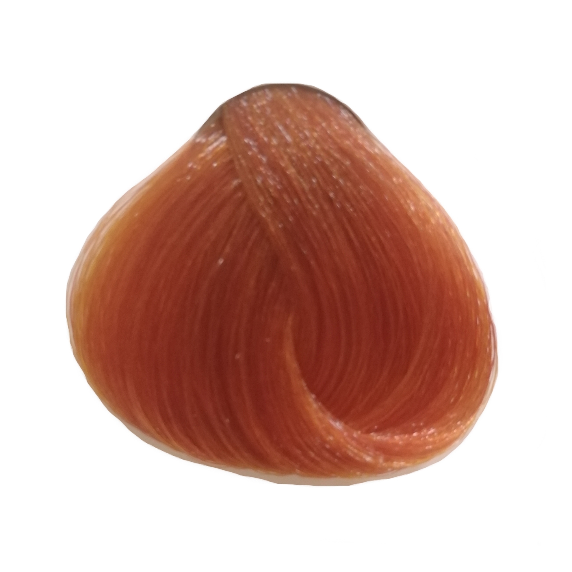 χρωμομάσκα χάλκινη