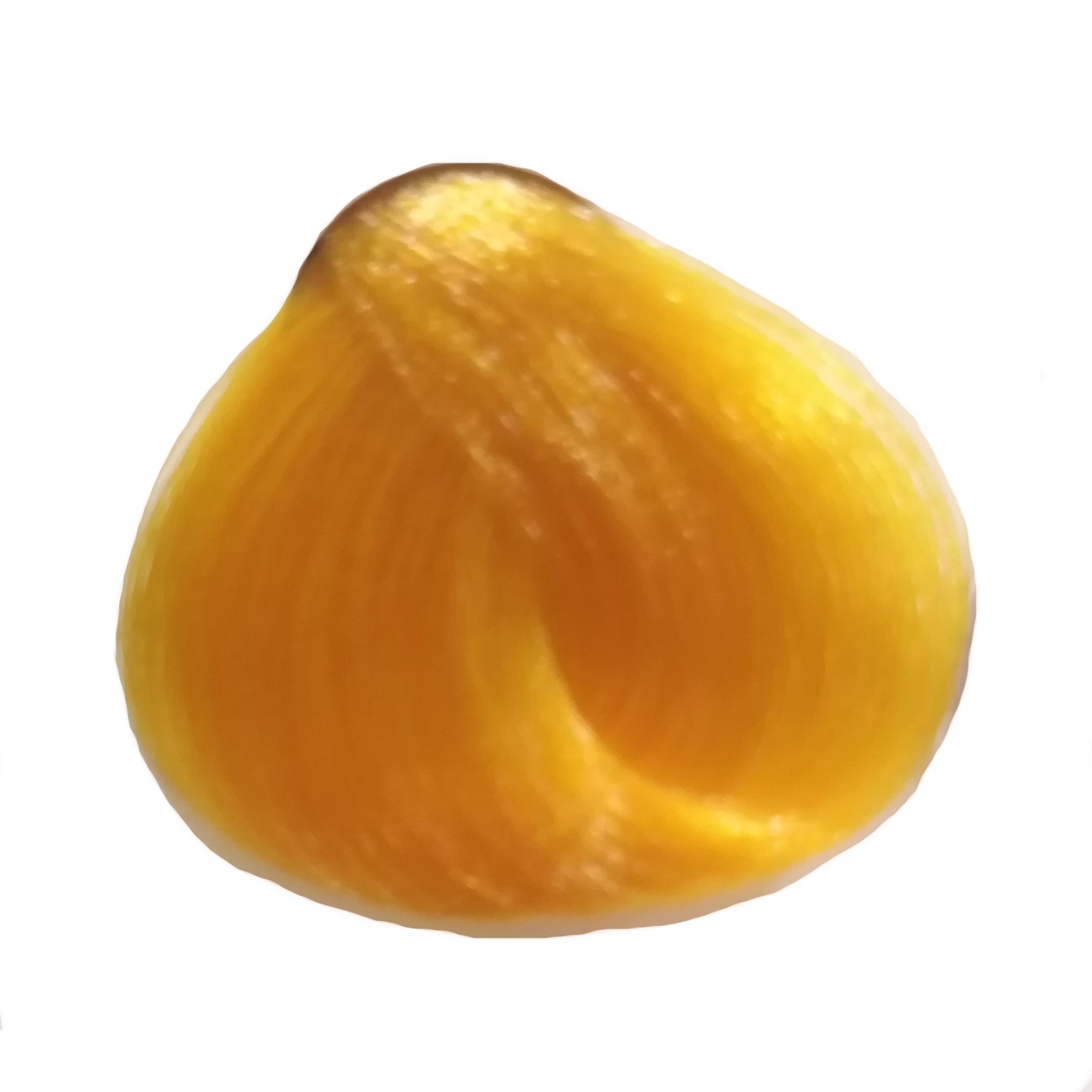 χρωμομάσκα χρυσή