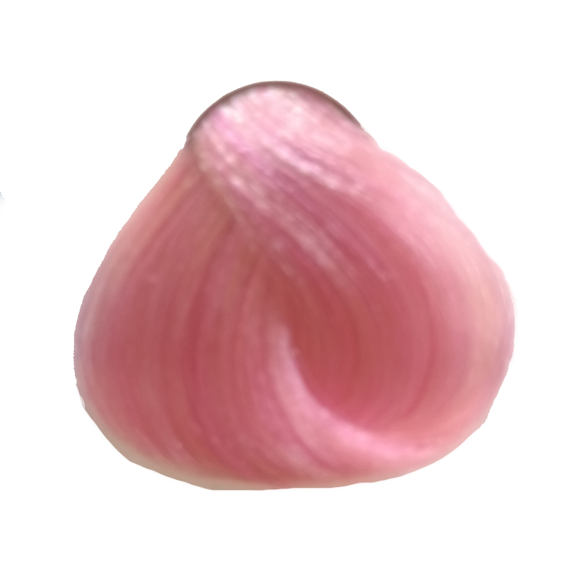 χρωμομάσκα ροζ