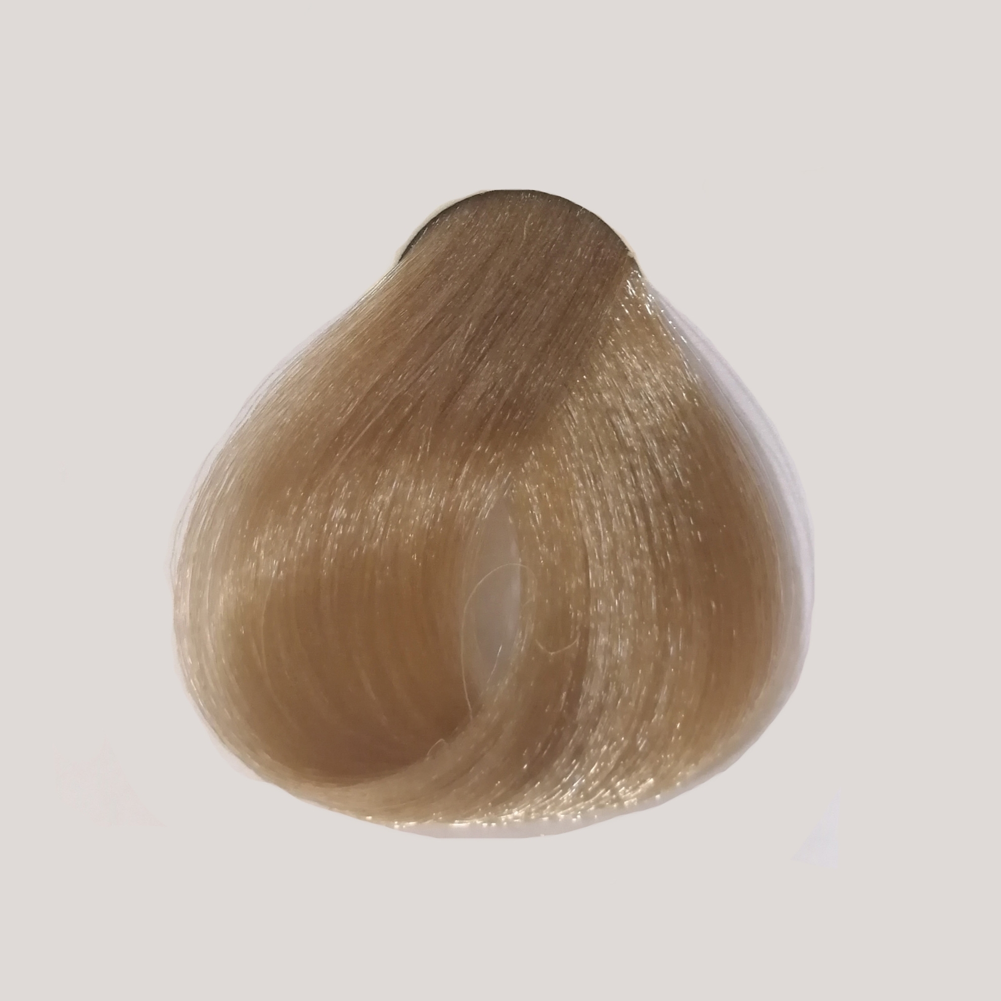 9 - Very Light Blond