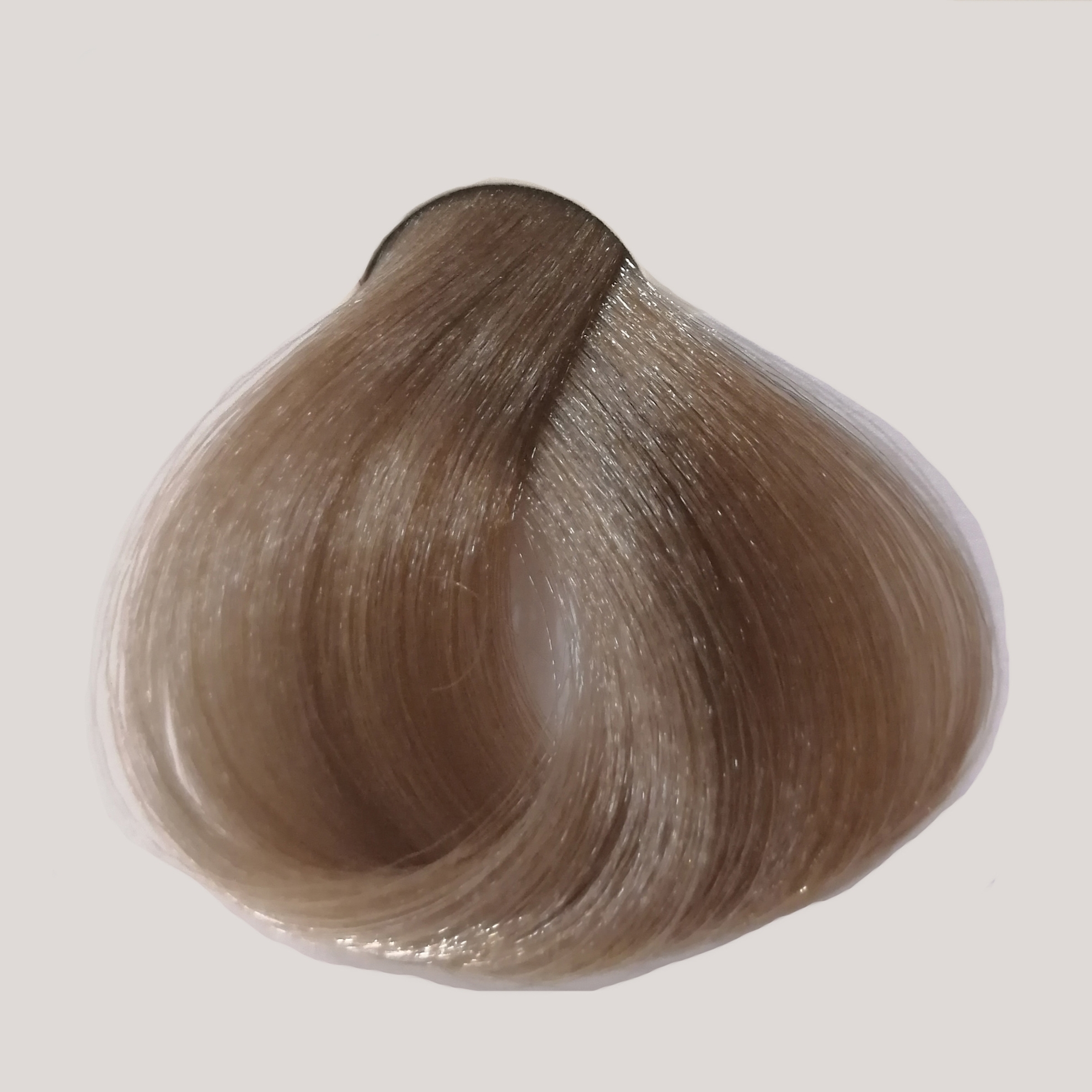 9.21 - Very Light Ice Blond