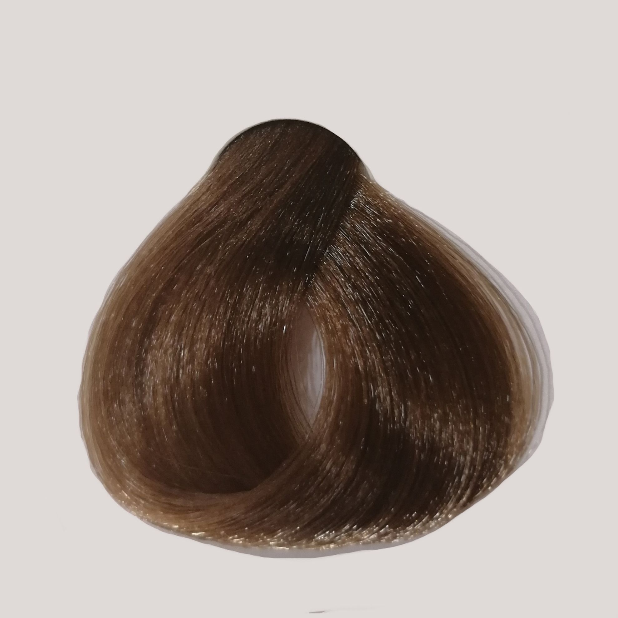 8.32 - Light Beige Blond