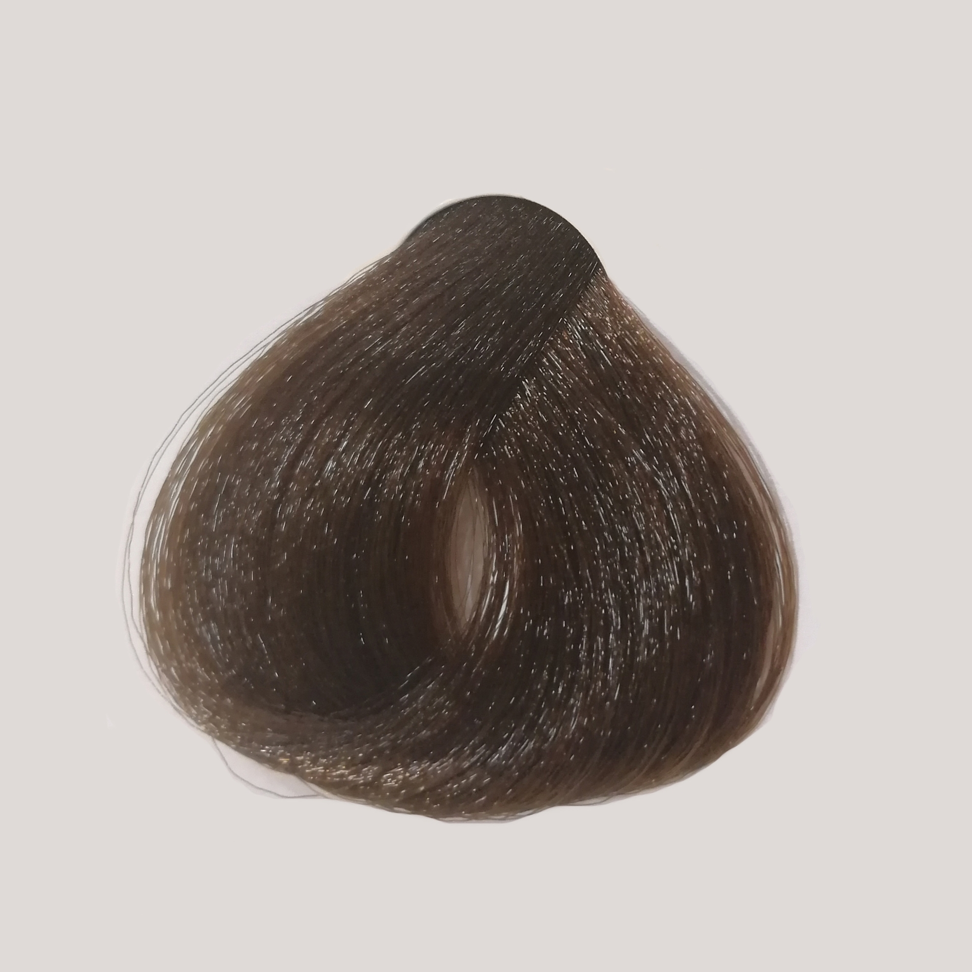 6.3 - Dark Golden Blond