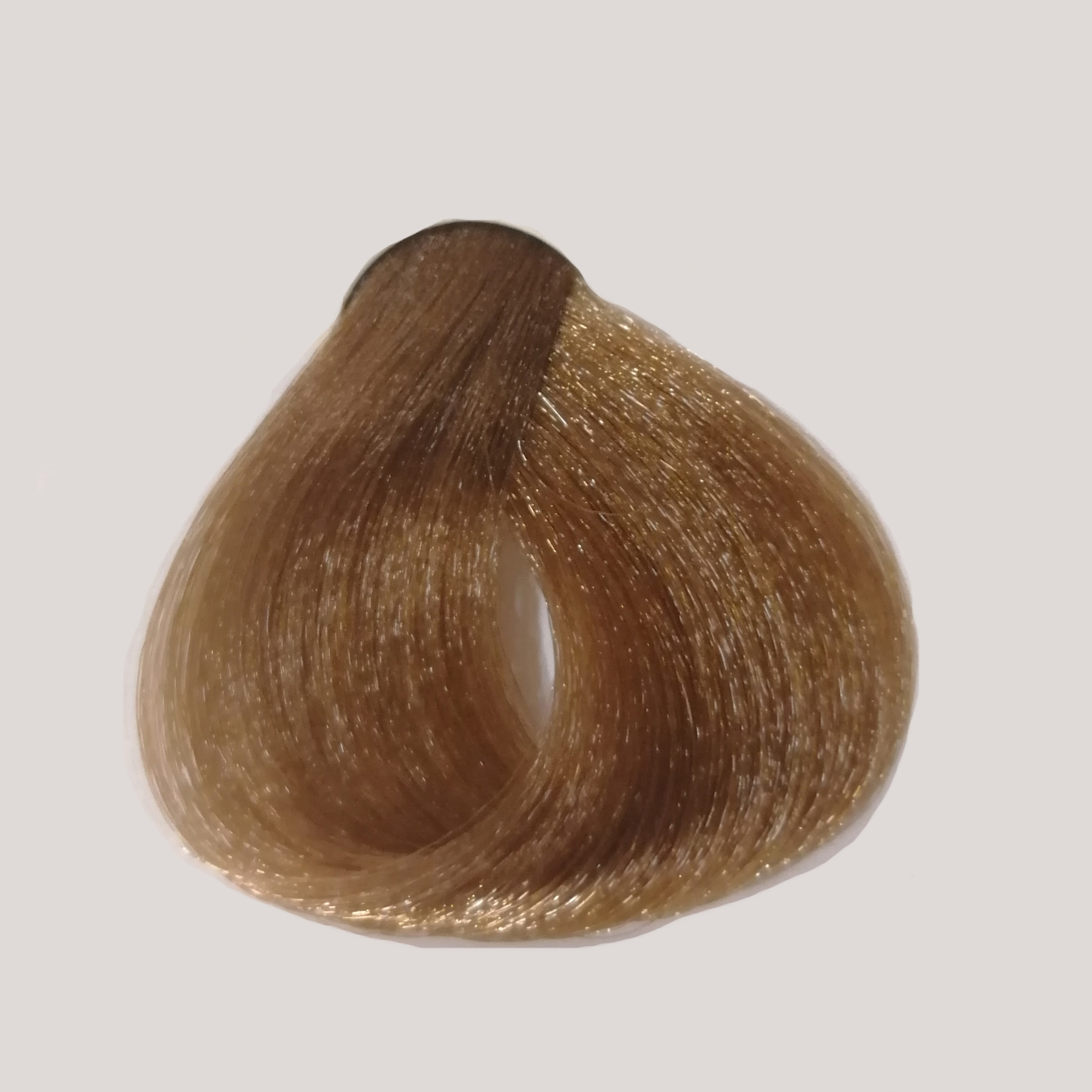 8.3 - Light Golden Blond