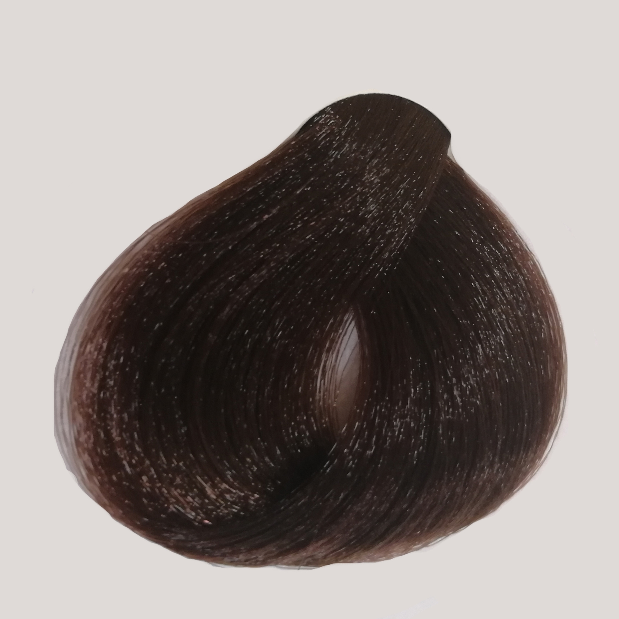 6.35 - Dark Chocolate Blond