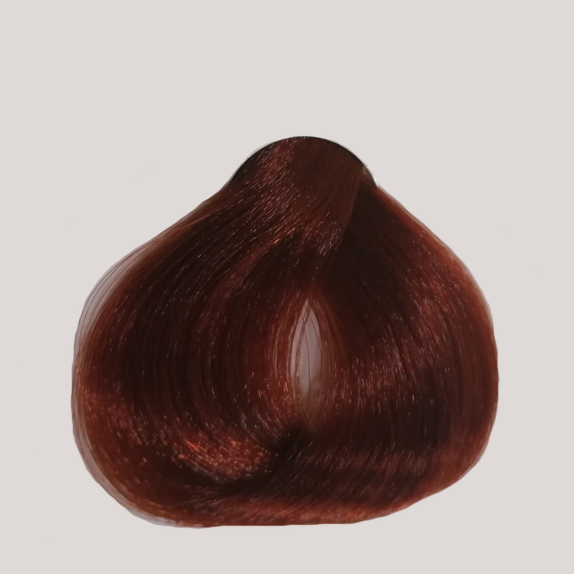 7.46 - Red Copper Blond