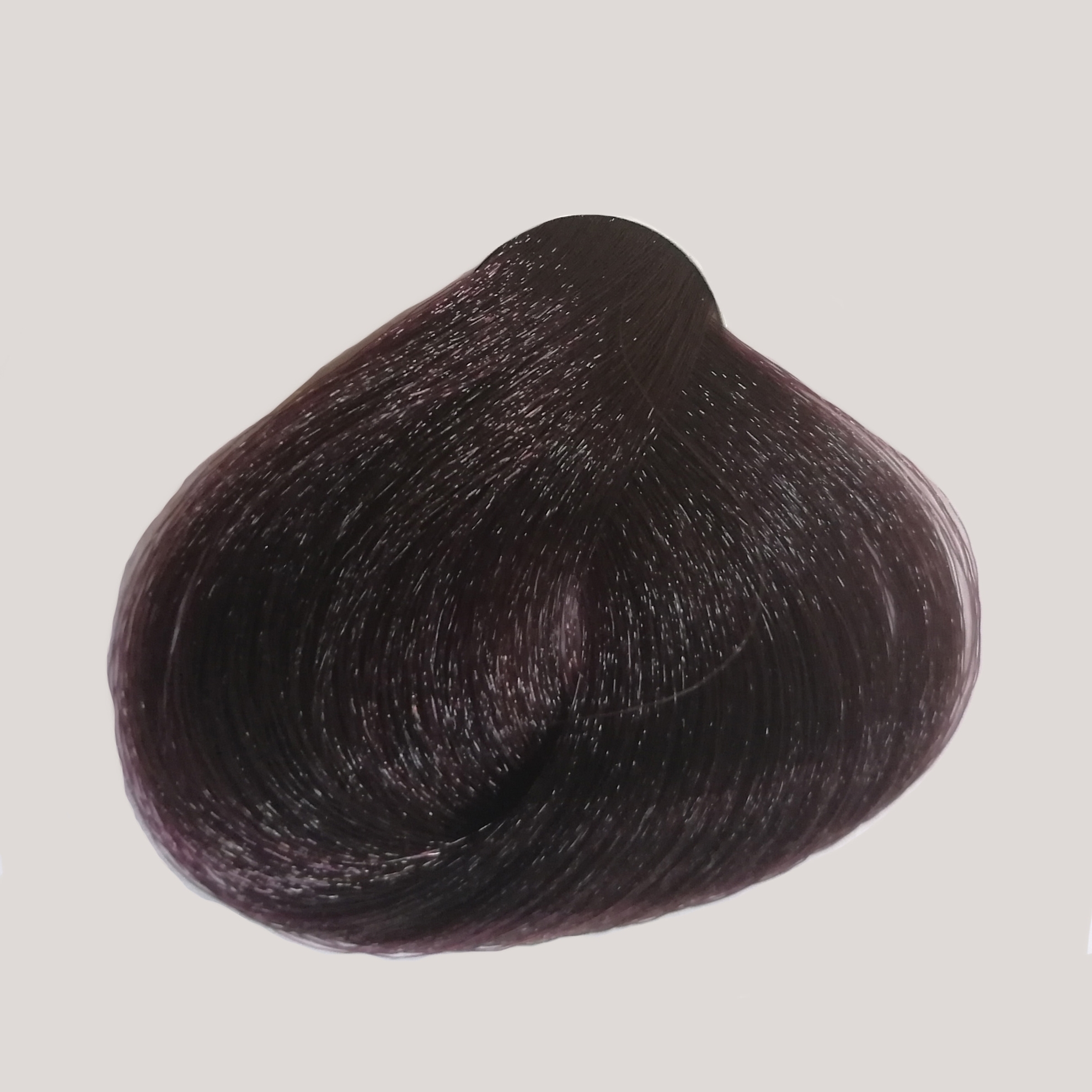 4.2 - Violet Brown