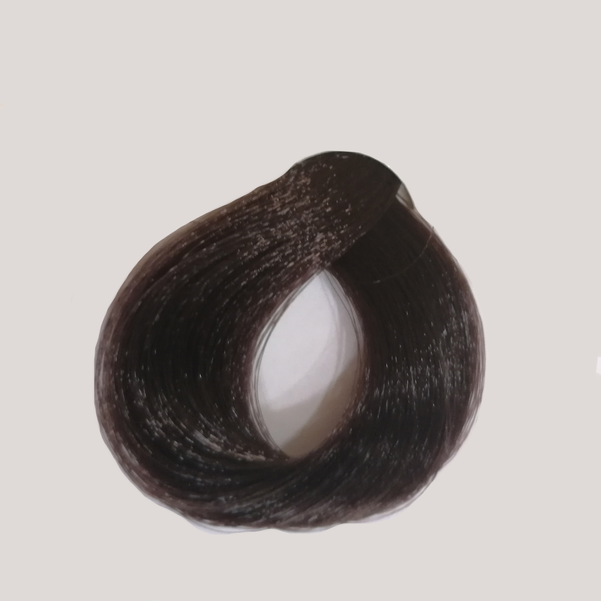 5.23 - Light Tobacco Brown