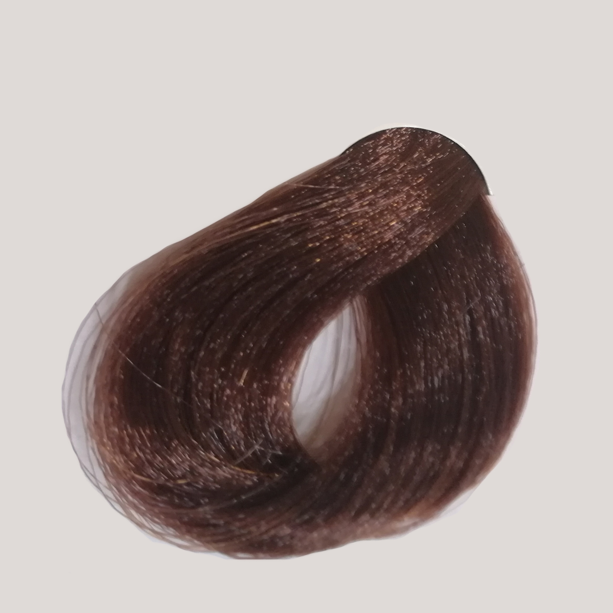 7.23 - Tobacco Blond