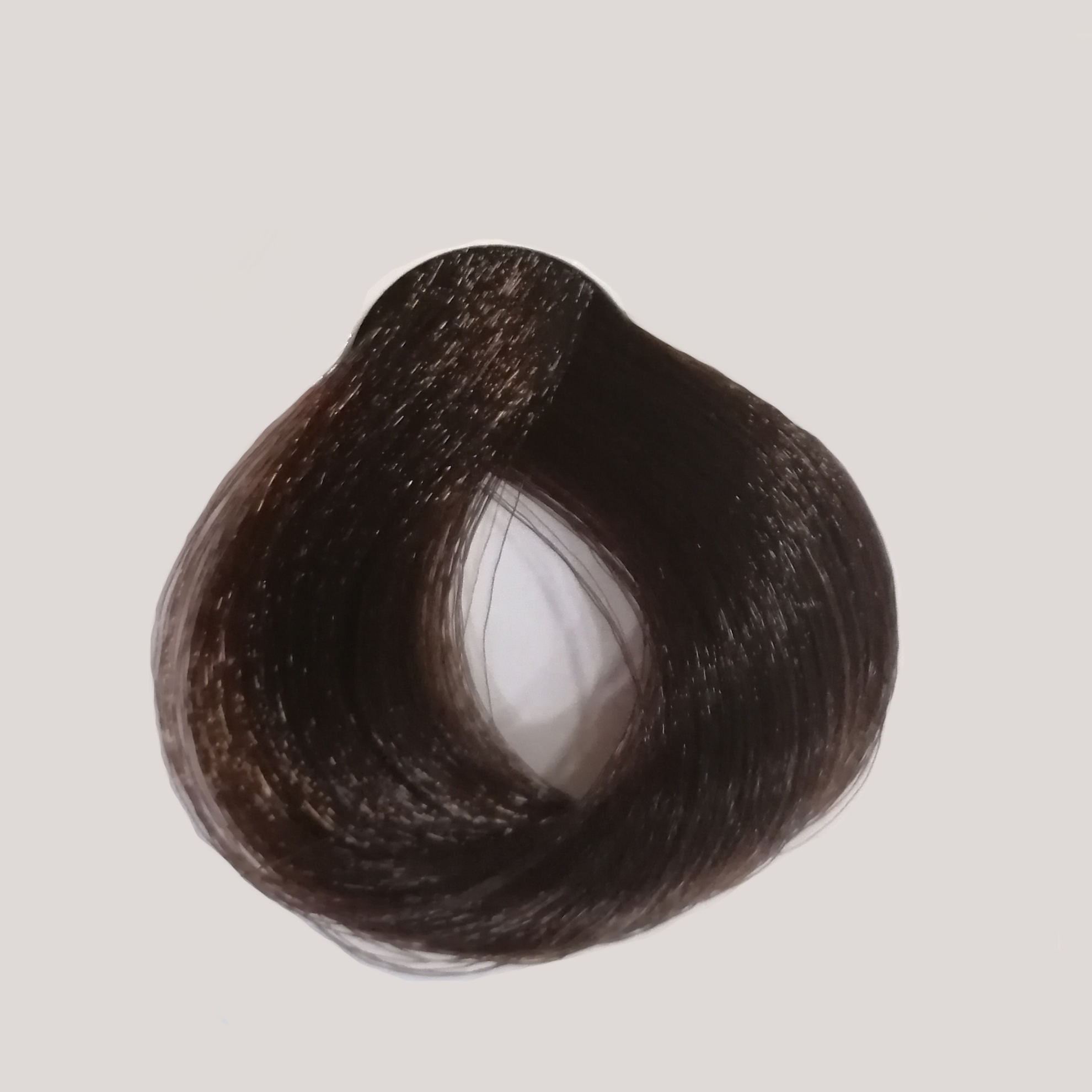 5.88 - Light Moka Brown