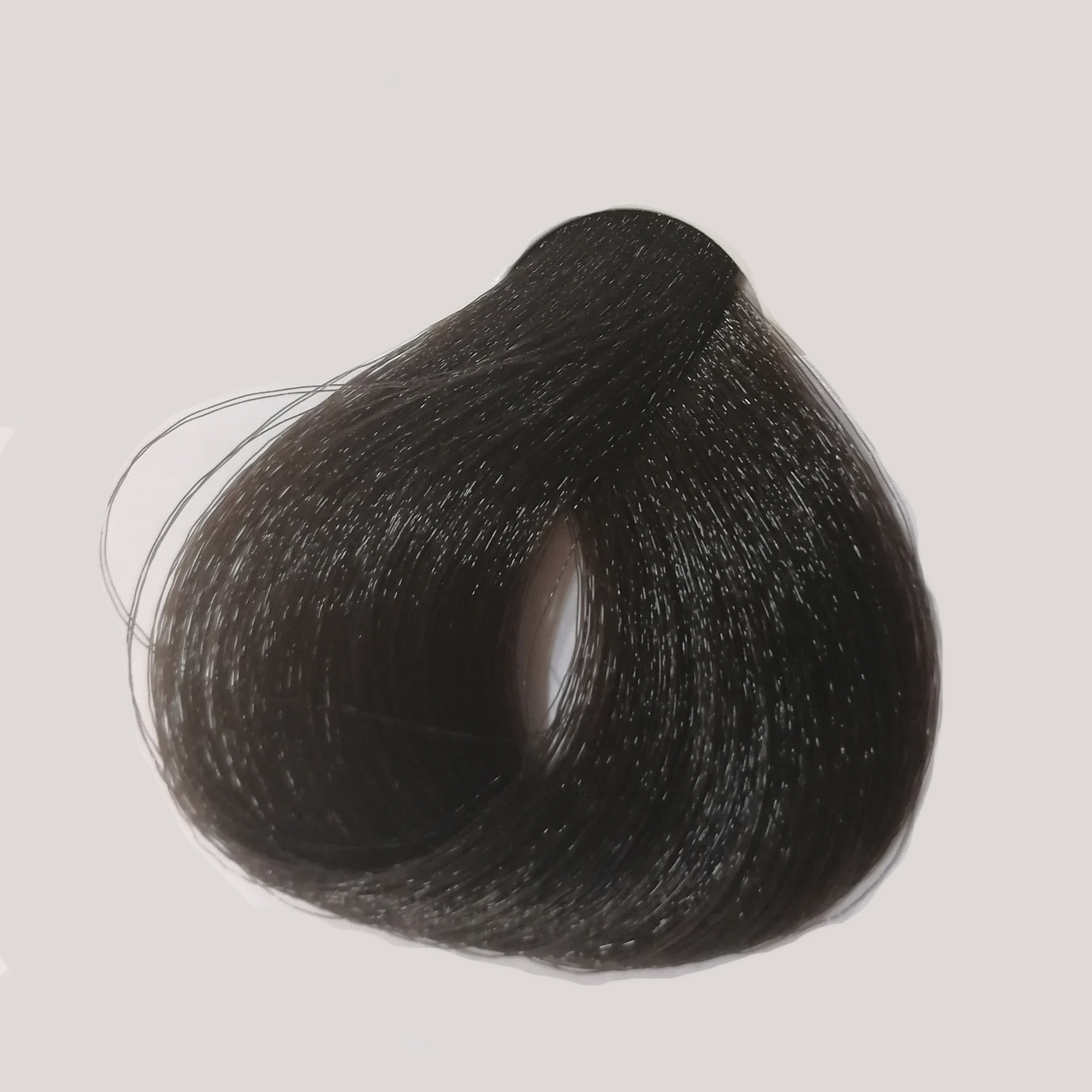 4.01 - Ash Natural Brown