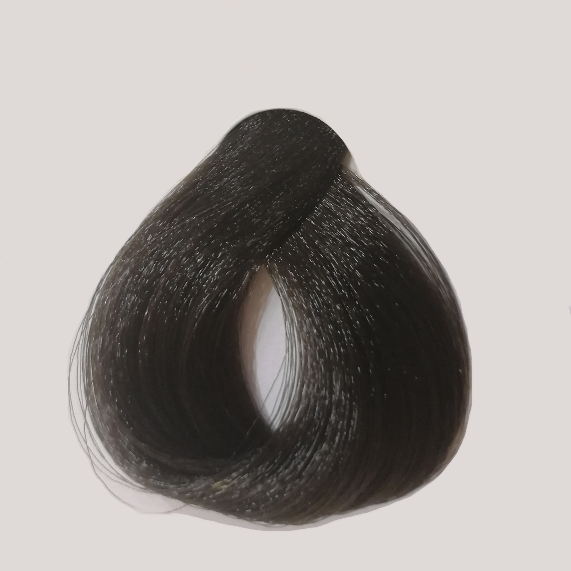 5.01 - Light Ash Natural Brown