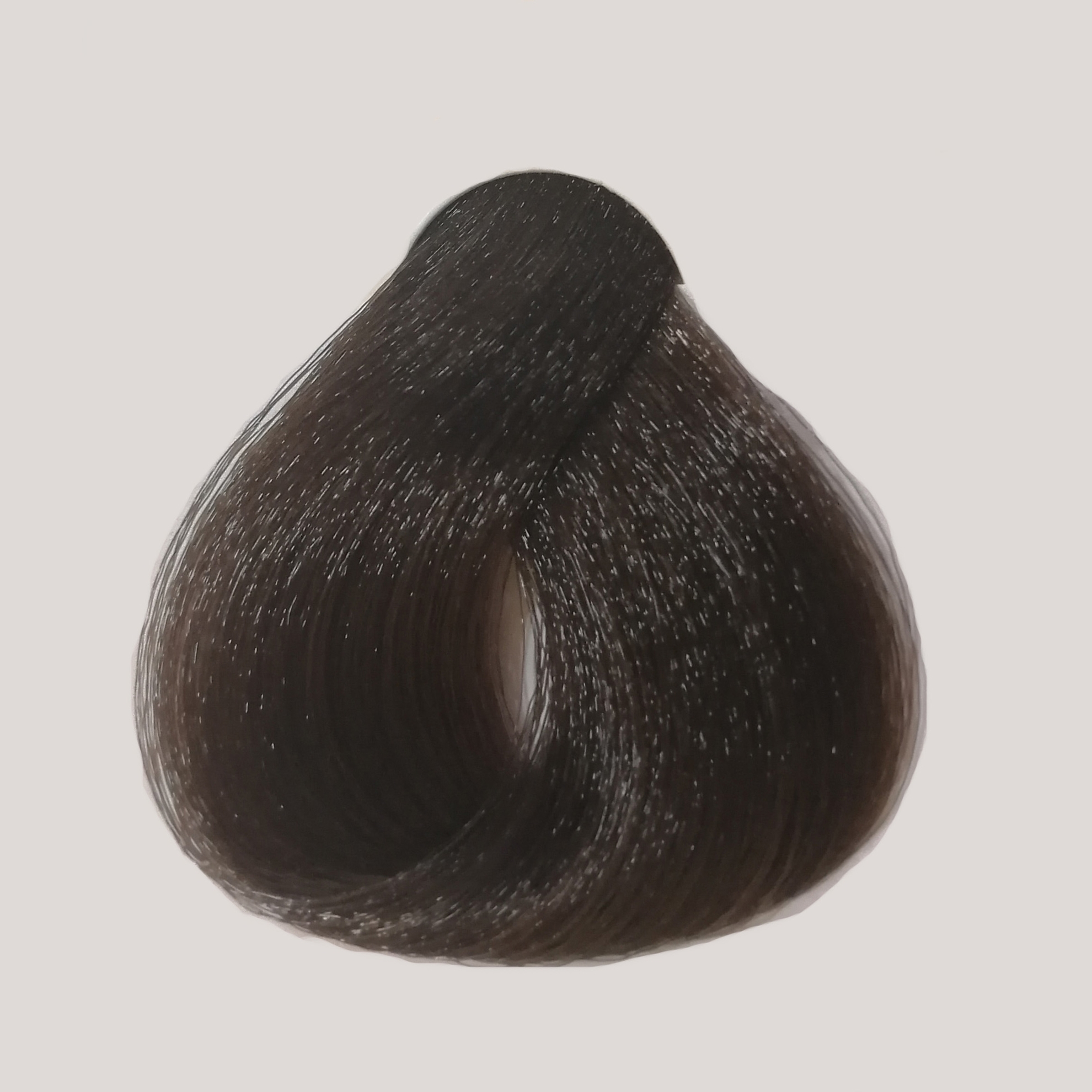 6.01 - Dark Ash Natural Blond