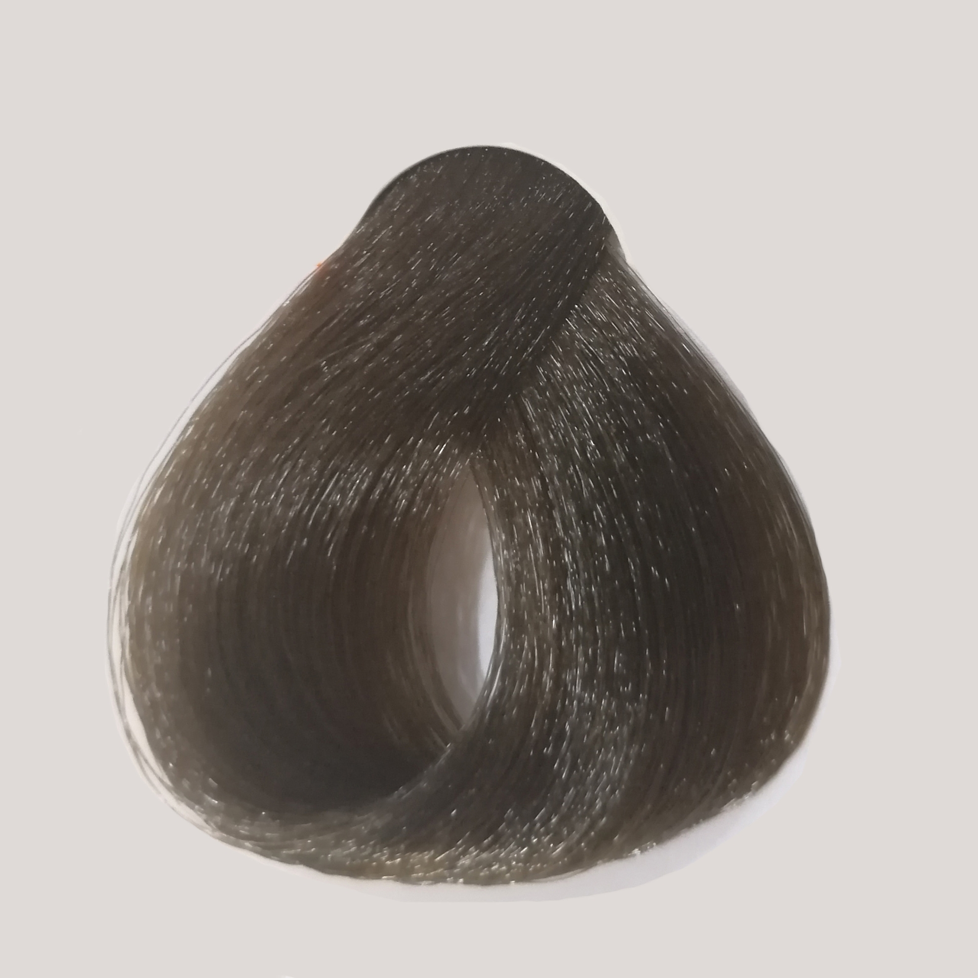 6.11 - Dark Mat Blond