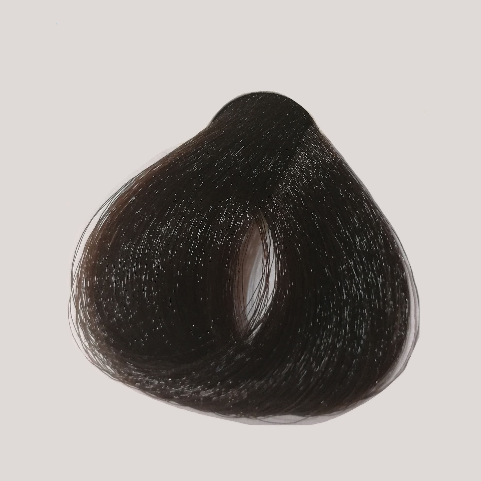 4 NS - Savannah Brown