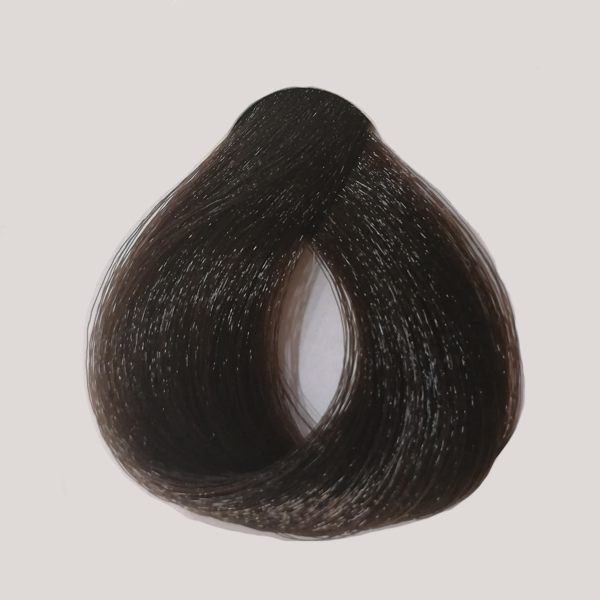 5 NS - Light Savannah Blond