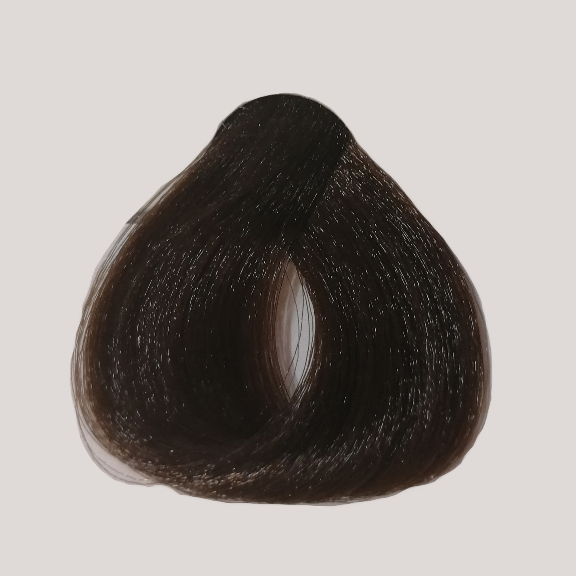 6 NS - Dark Savannah Blond