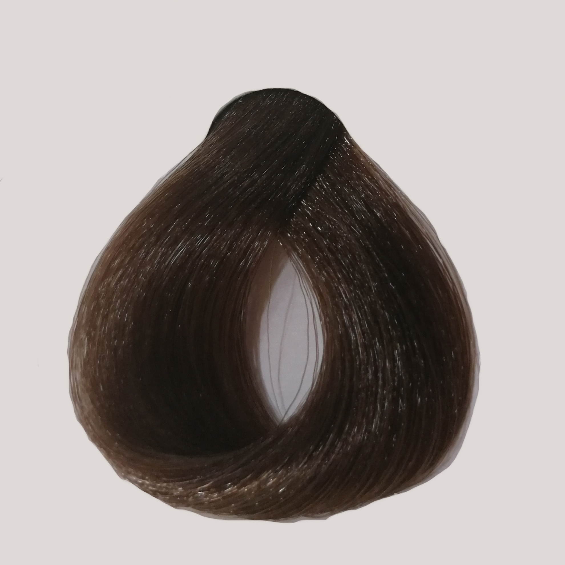 7 NS - Savannah Blond