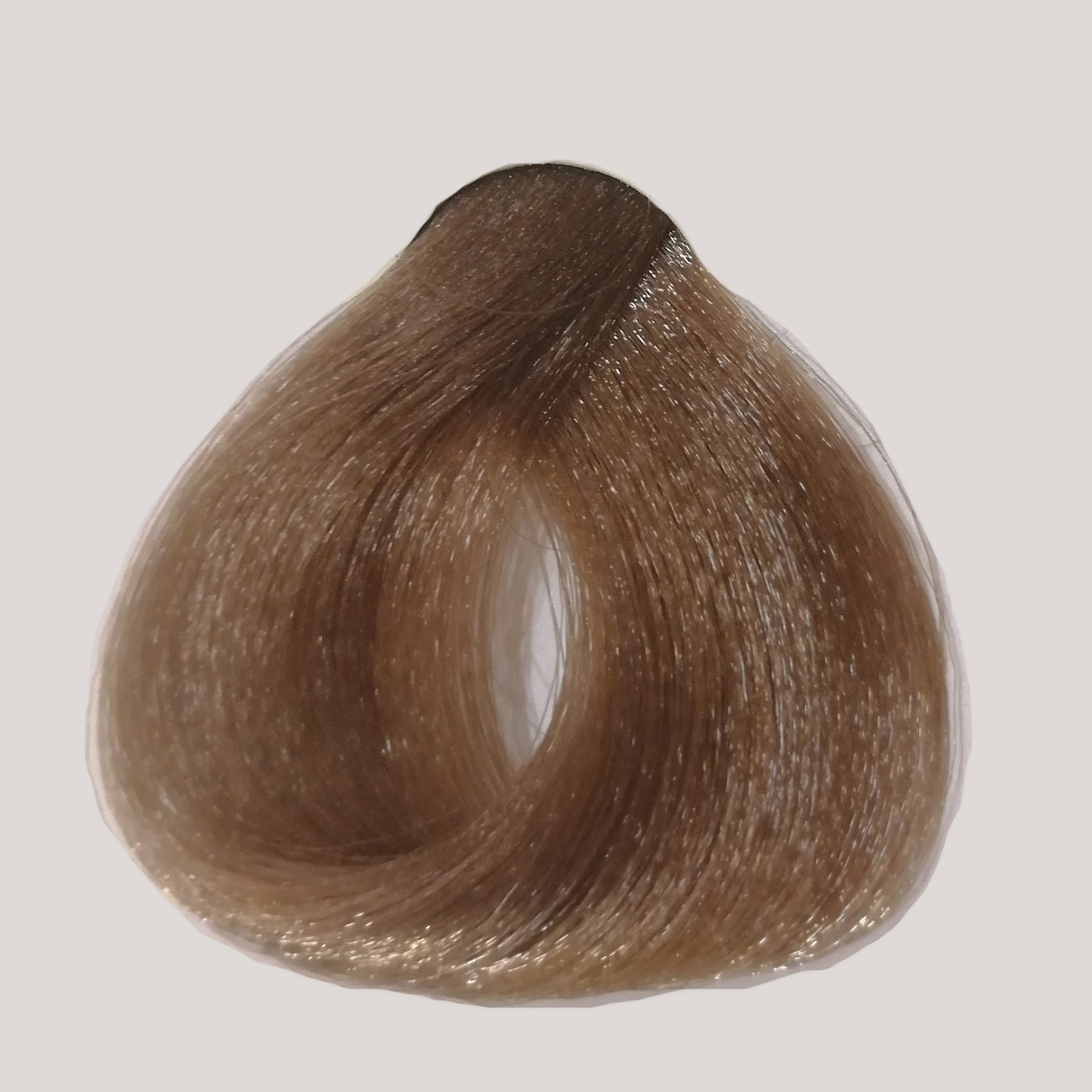 8 NS - Light Savannah Blond