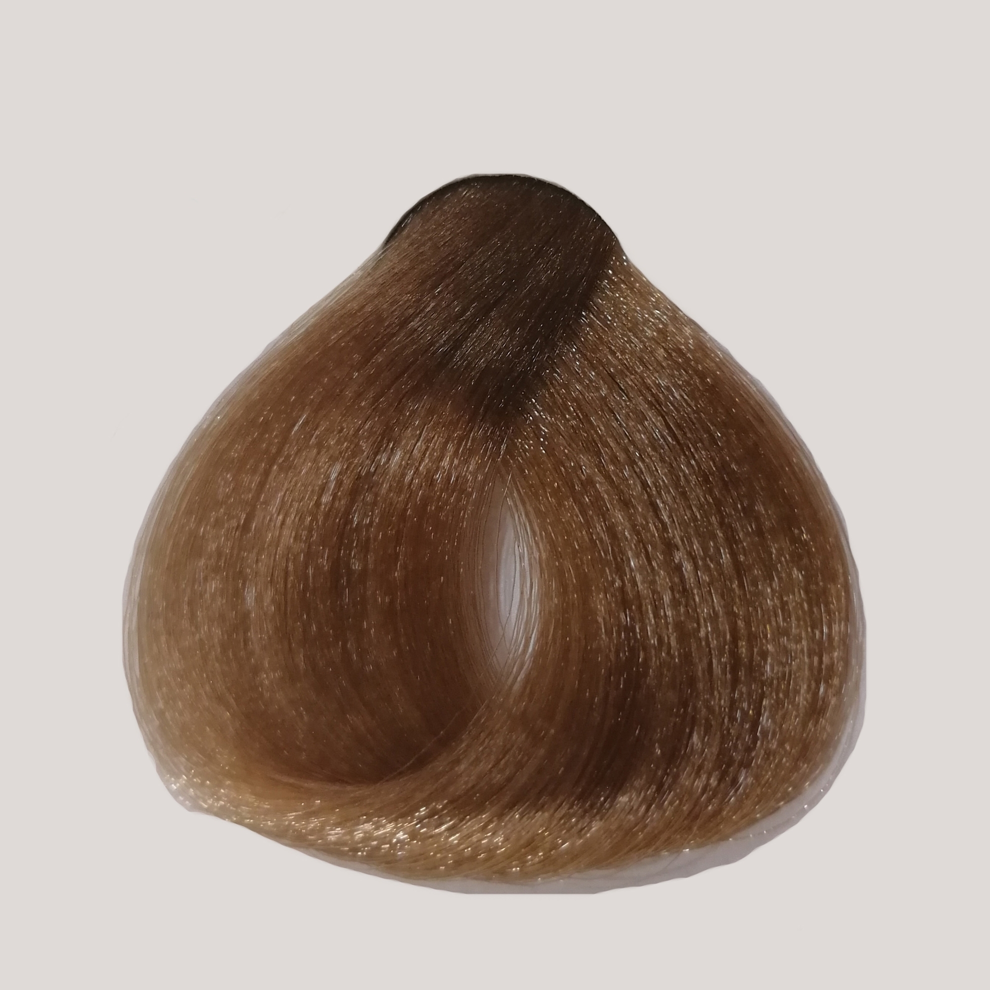 9 NS - Very Light Savannah Blond