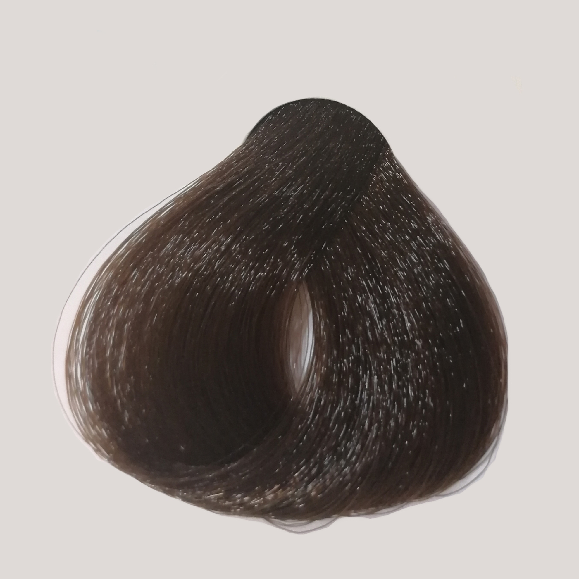 5.03 - Light Warm Natural Brown