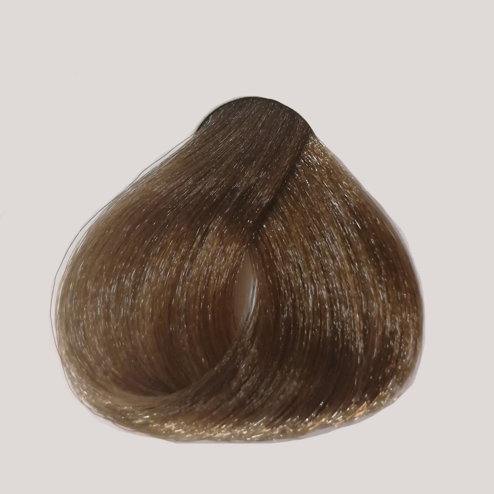 7.03 - Warm Natural Blond