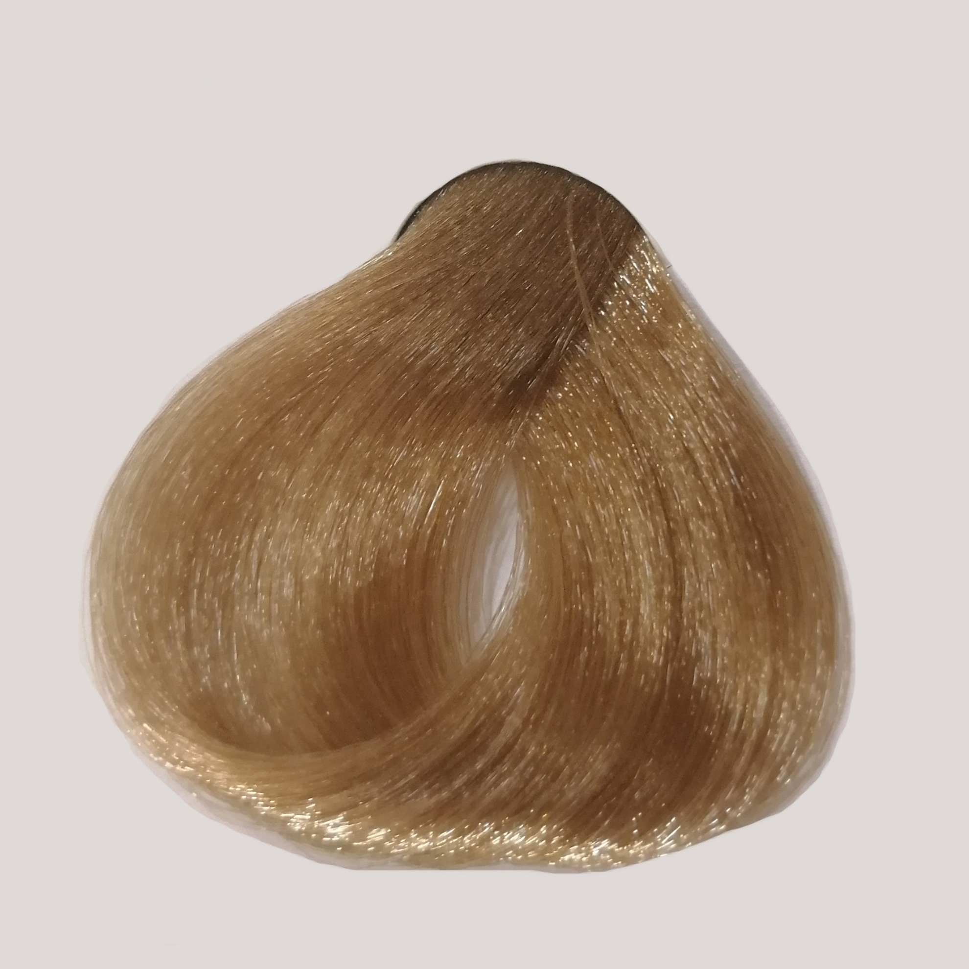 8.03 - Light Warm Natural Blond