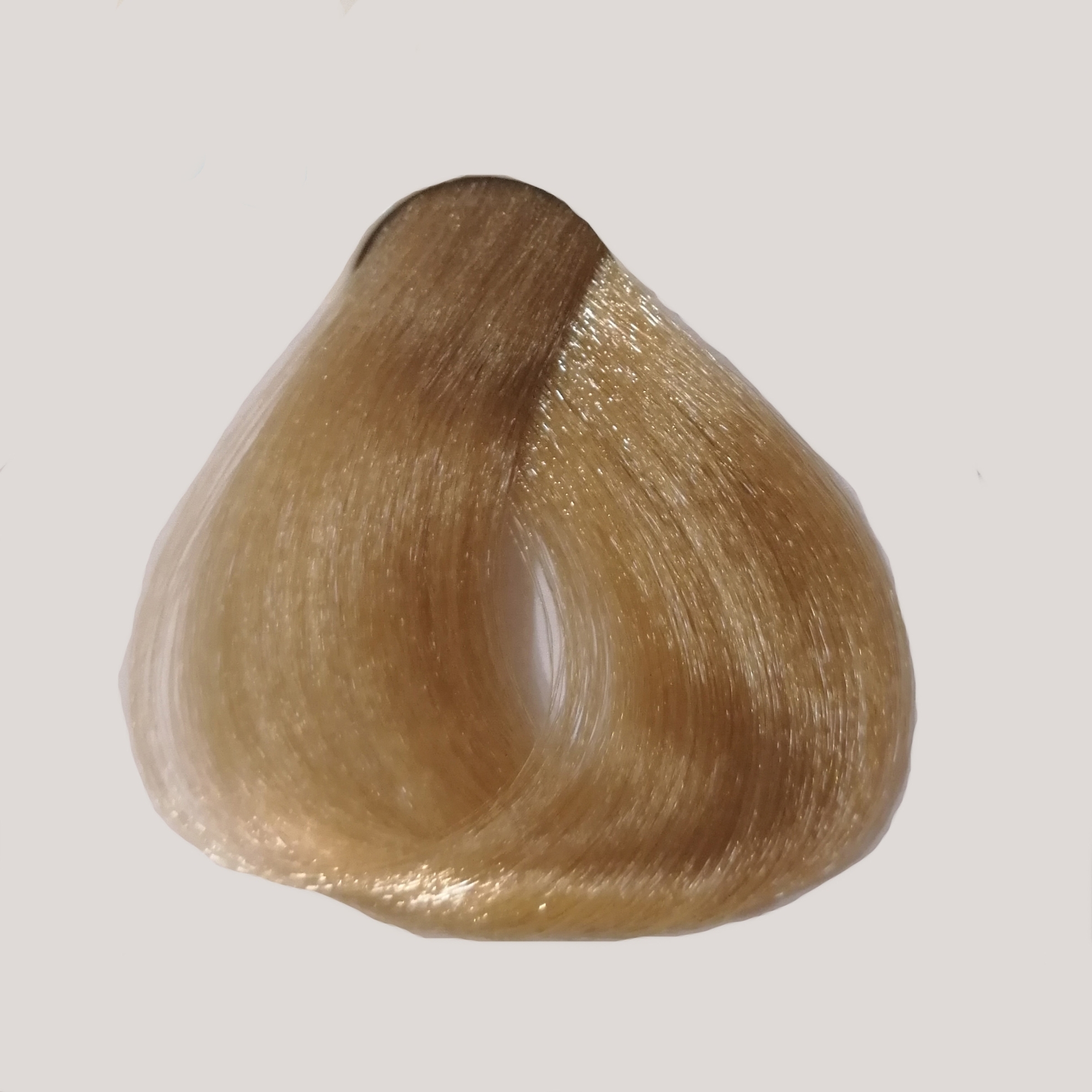 9.03 - Very Light Warm Natural Blond