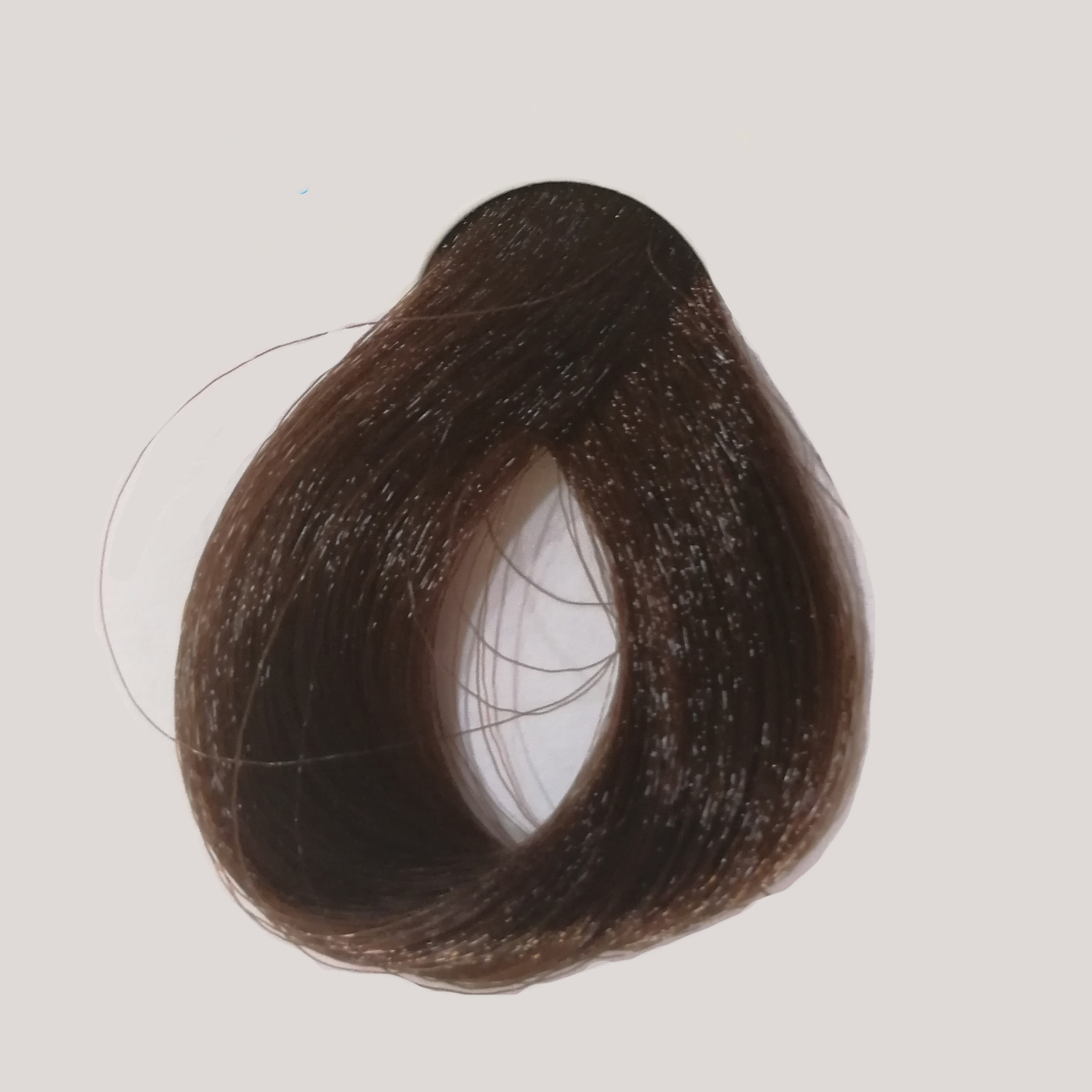 6.32 - Dark Beige Blond