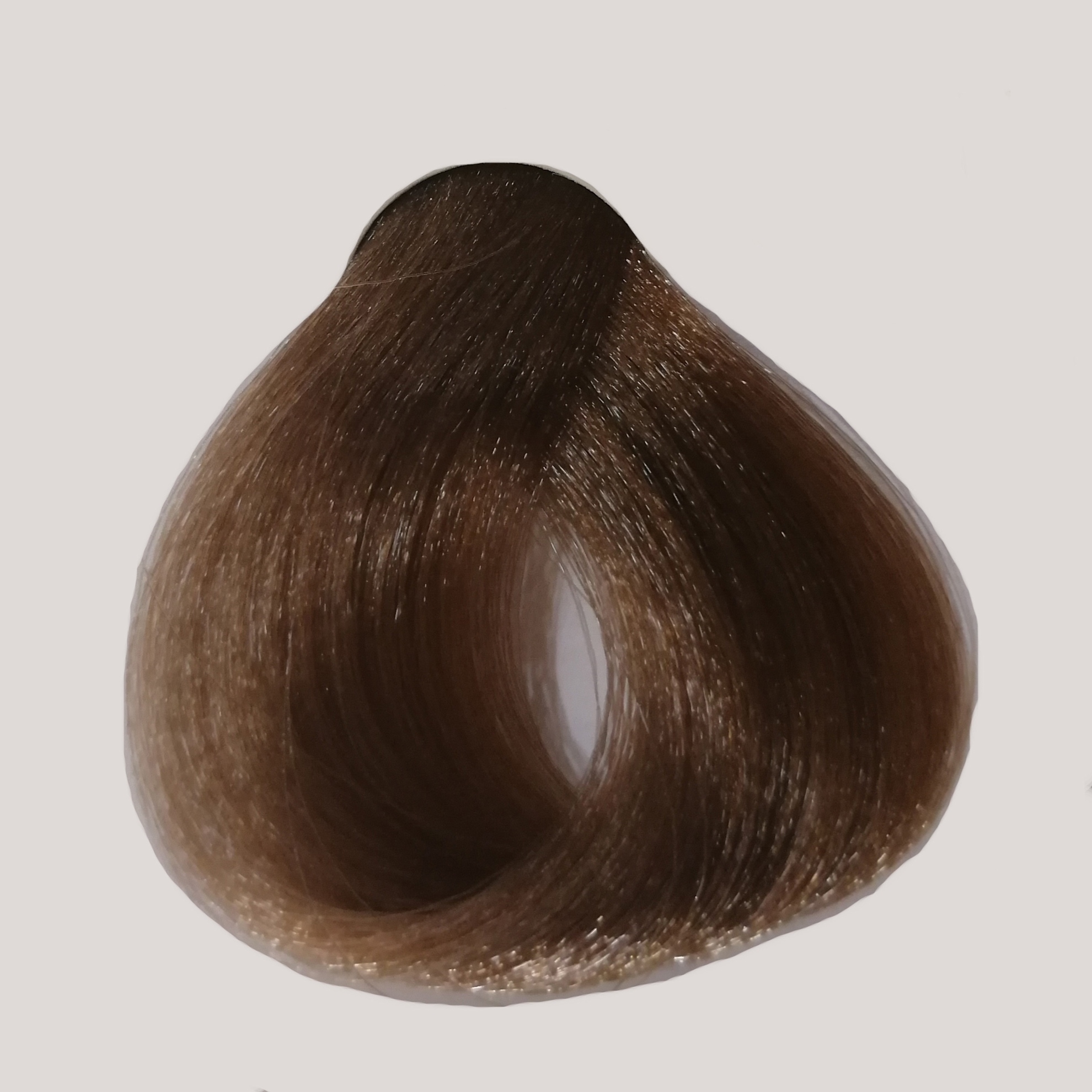 9.32 - Very Light Beige Blond