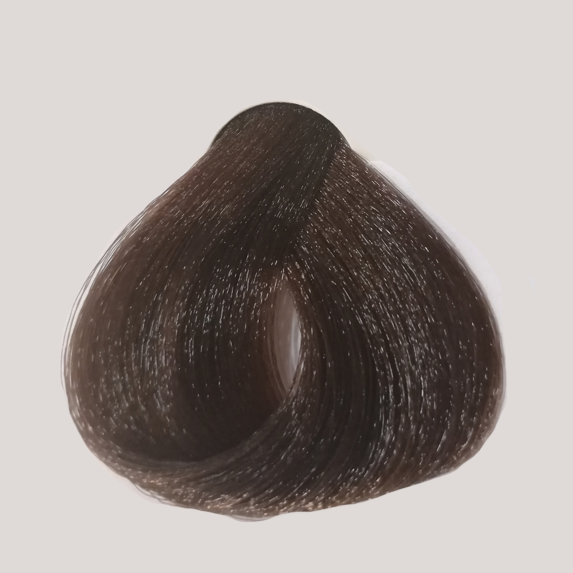 5.33 - Light Intense Golden Brown