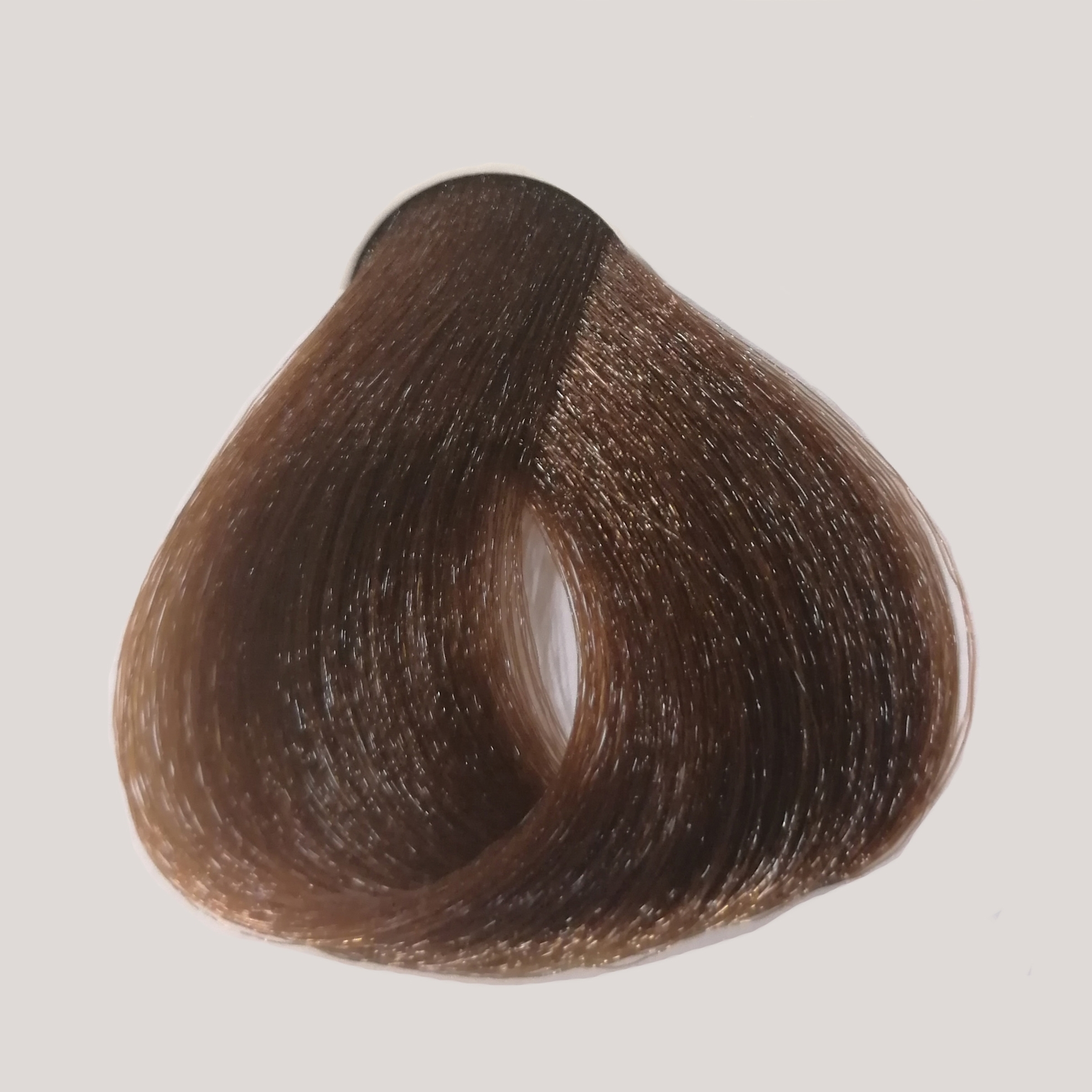 6.33 - Dark Intense Golden Blond