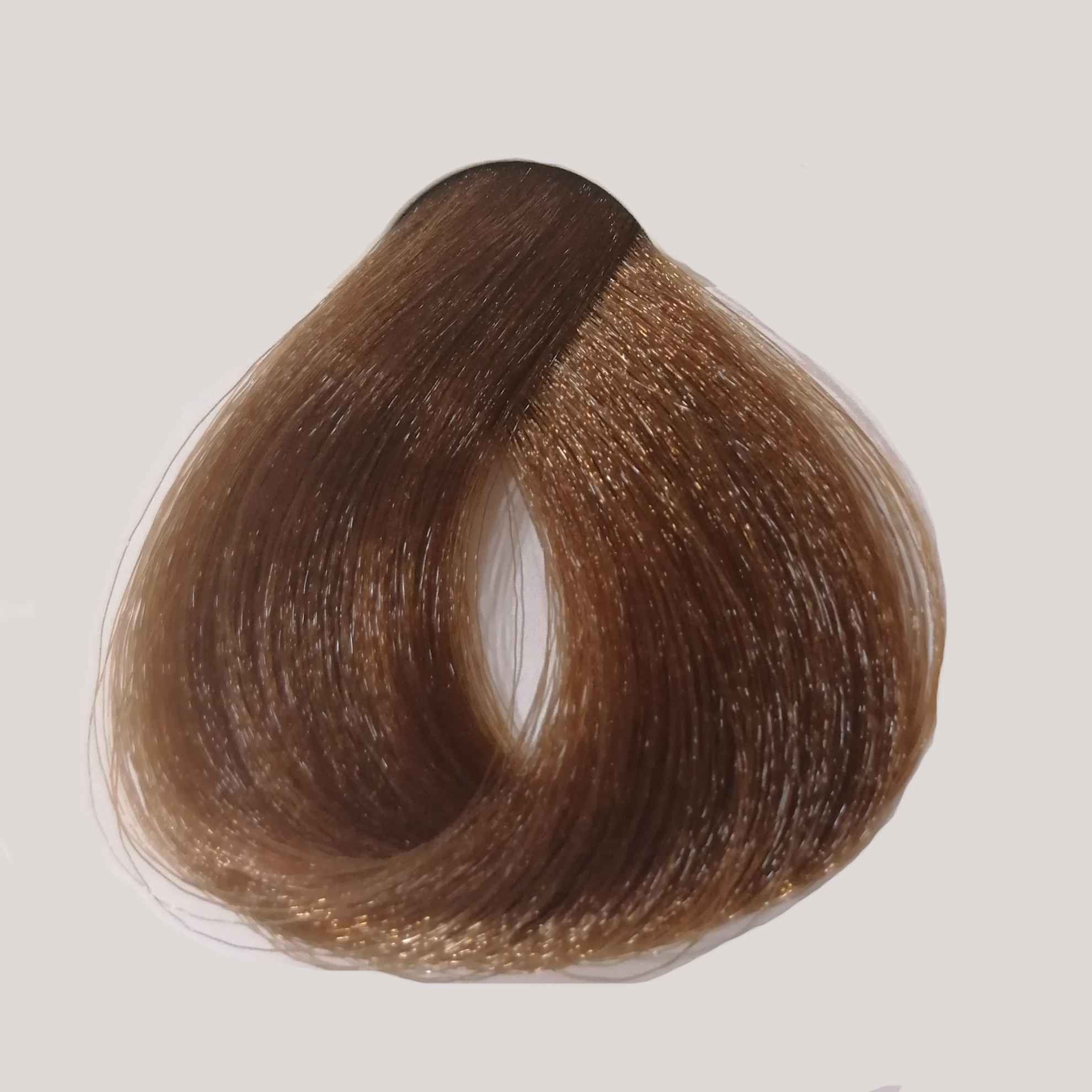 7.33 - Intense Golden Blond