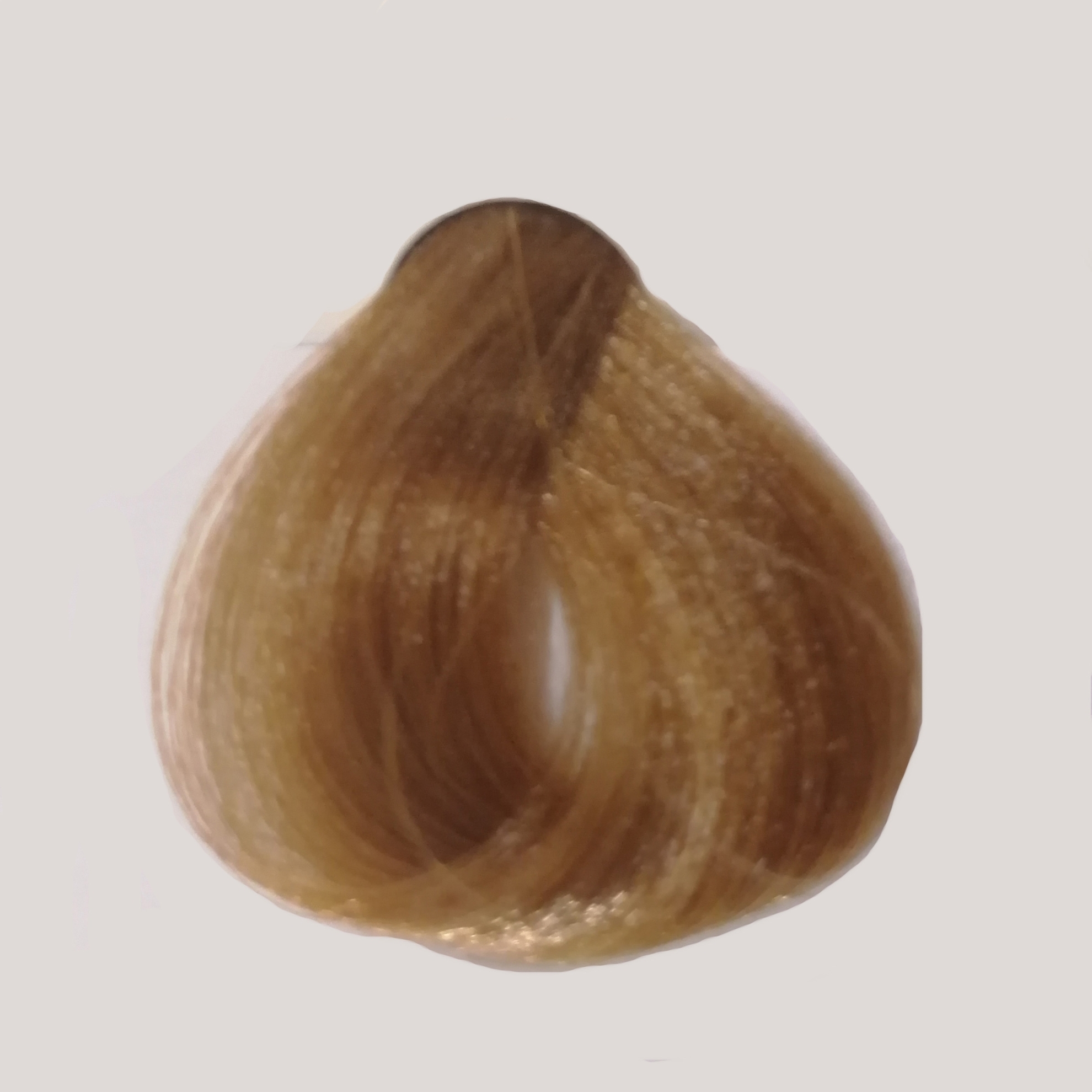 8.33 - Light Intense Golden Blond