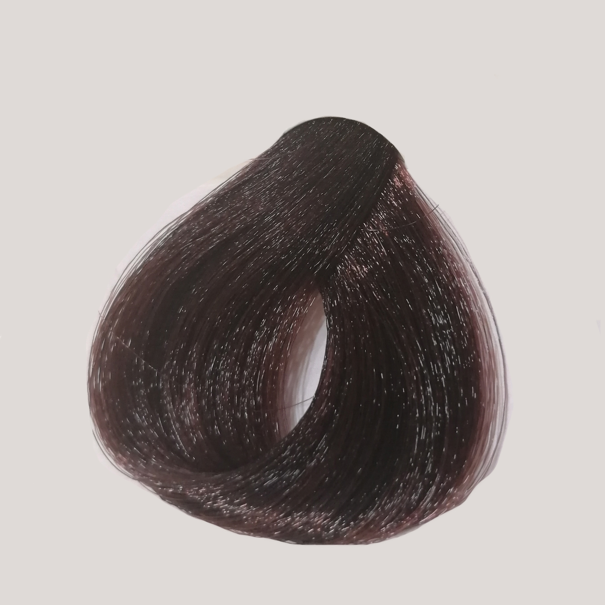 5.4 - Light Copper Brown