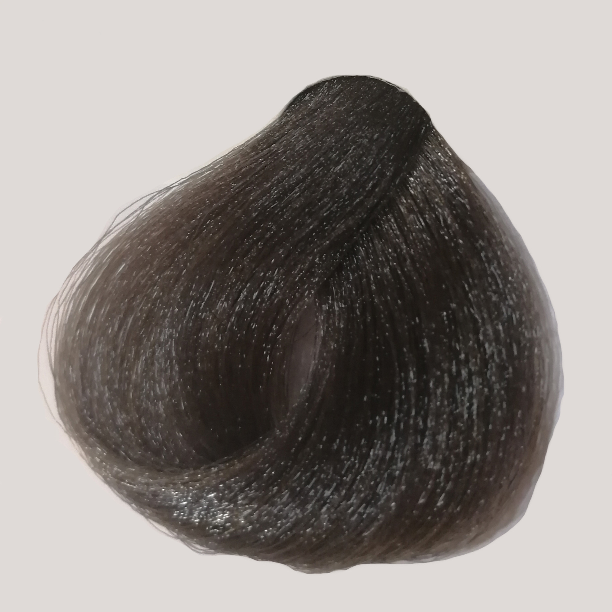 6.711 - Dark Blond Extra Mat Espresso