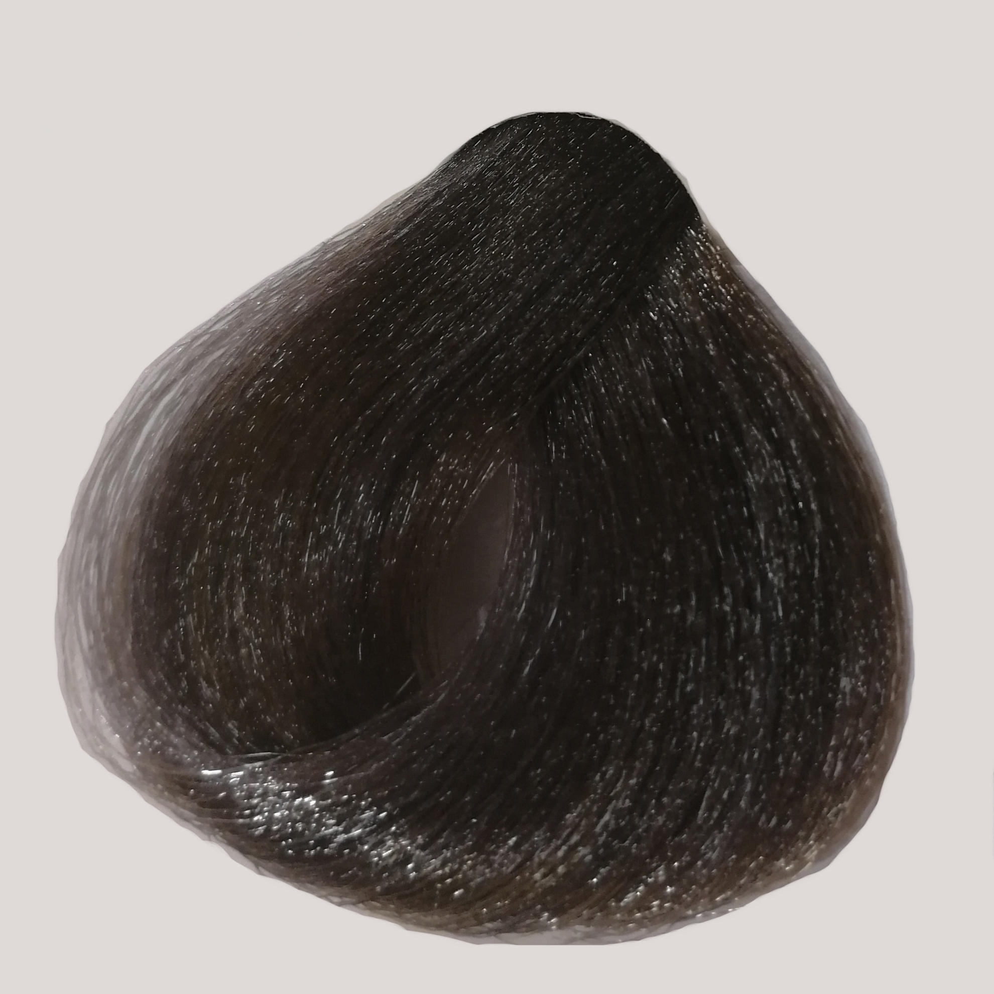 7.711 - Blond Extra Mat Espresso