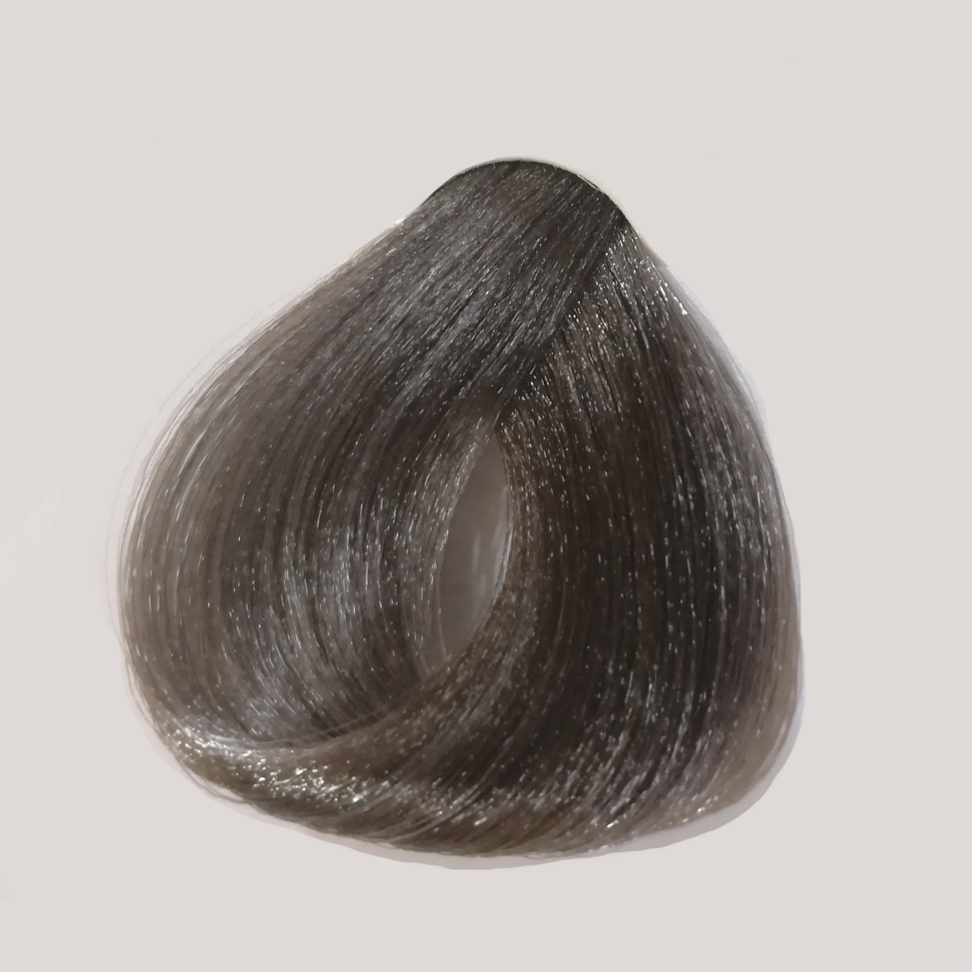 8.711 - Light Blond Extra Mat Espresso