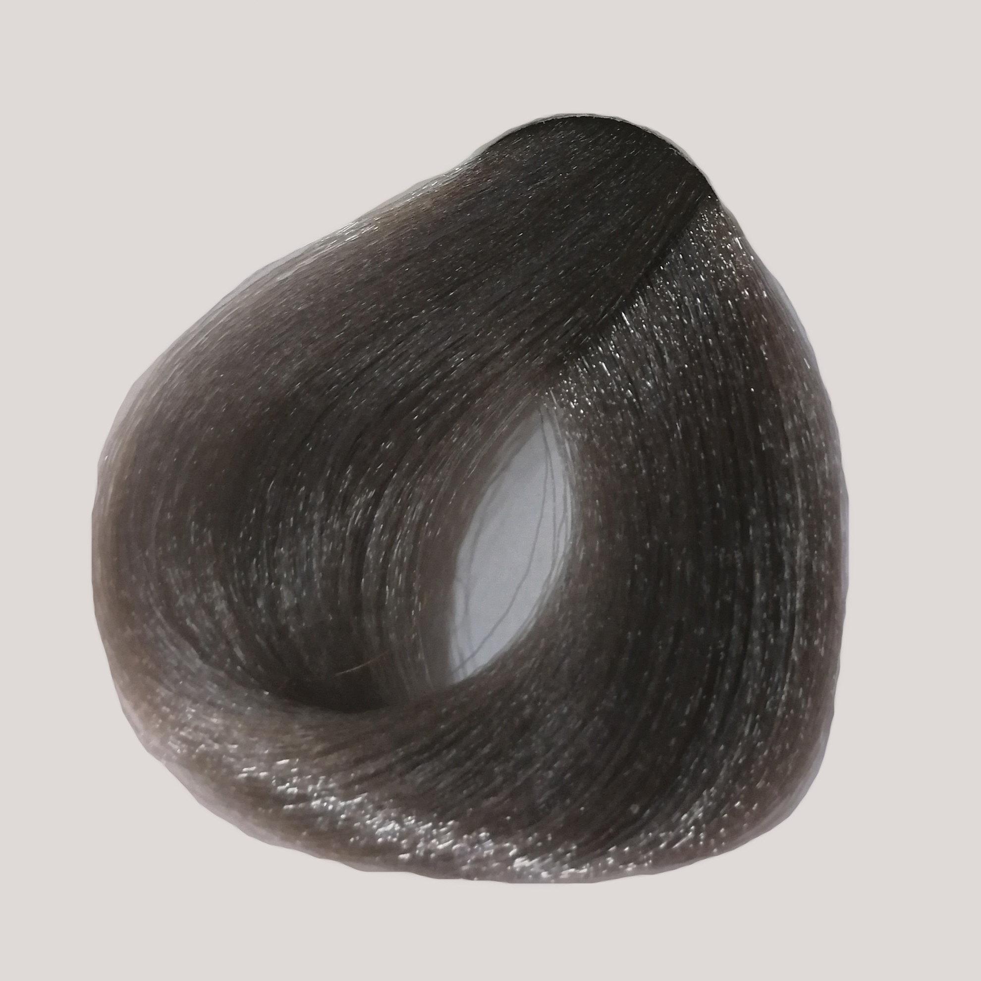 9.711 - Very Light Blond Extra Mat Espresso