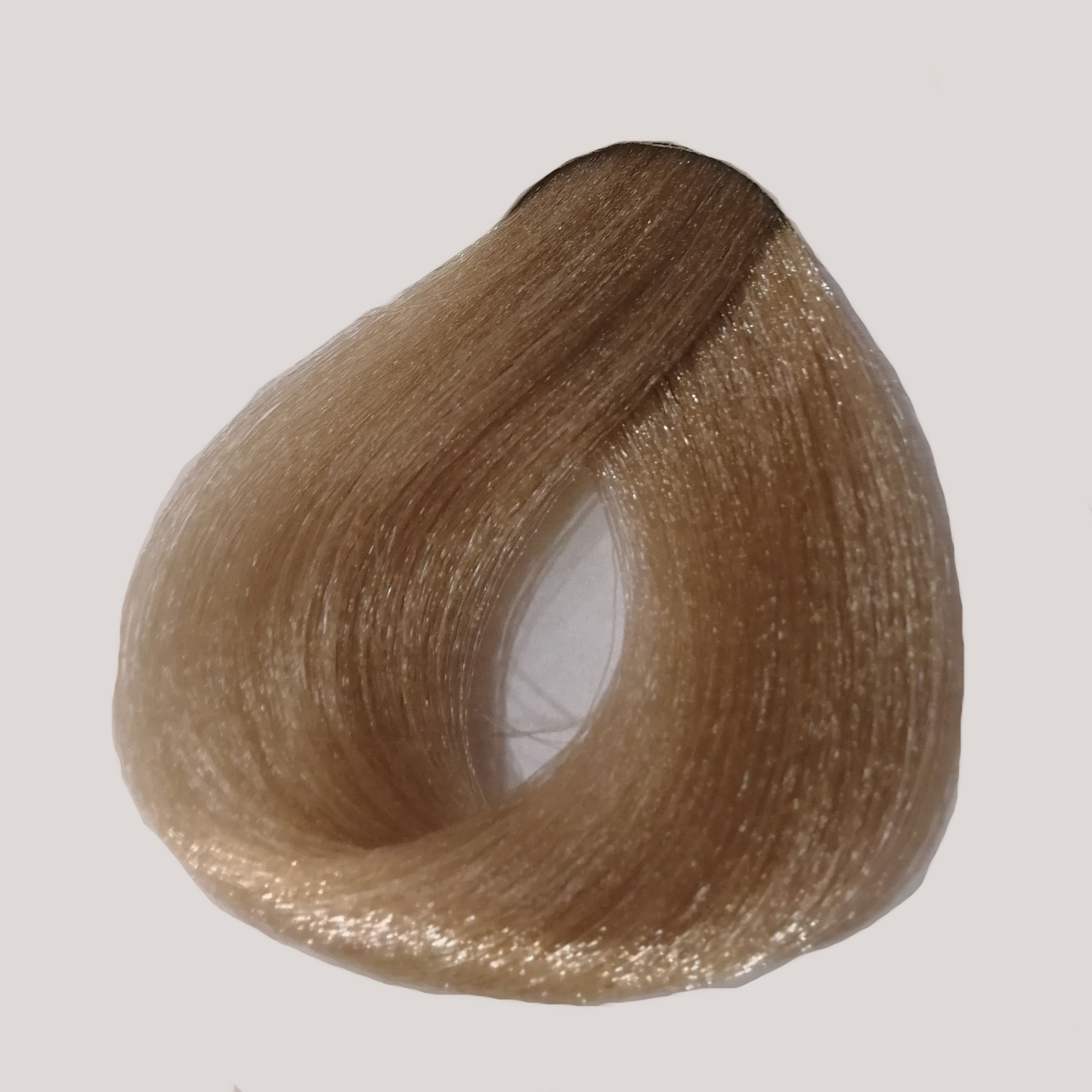 9.13 - Very Light Blond Sandy