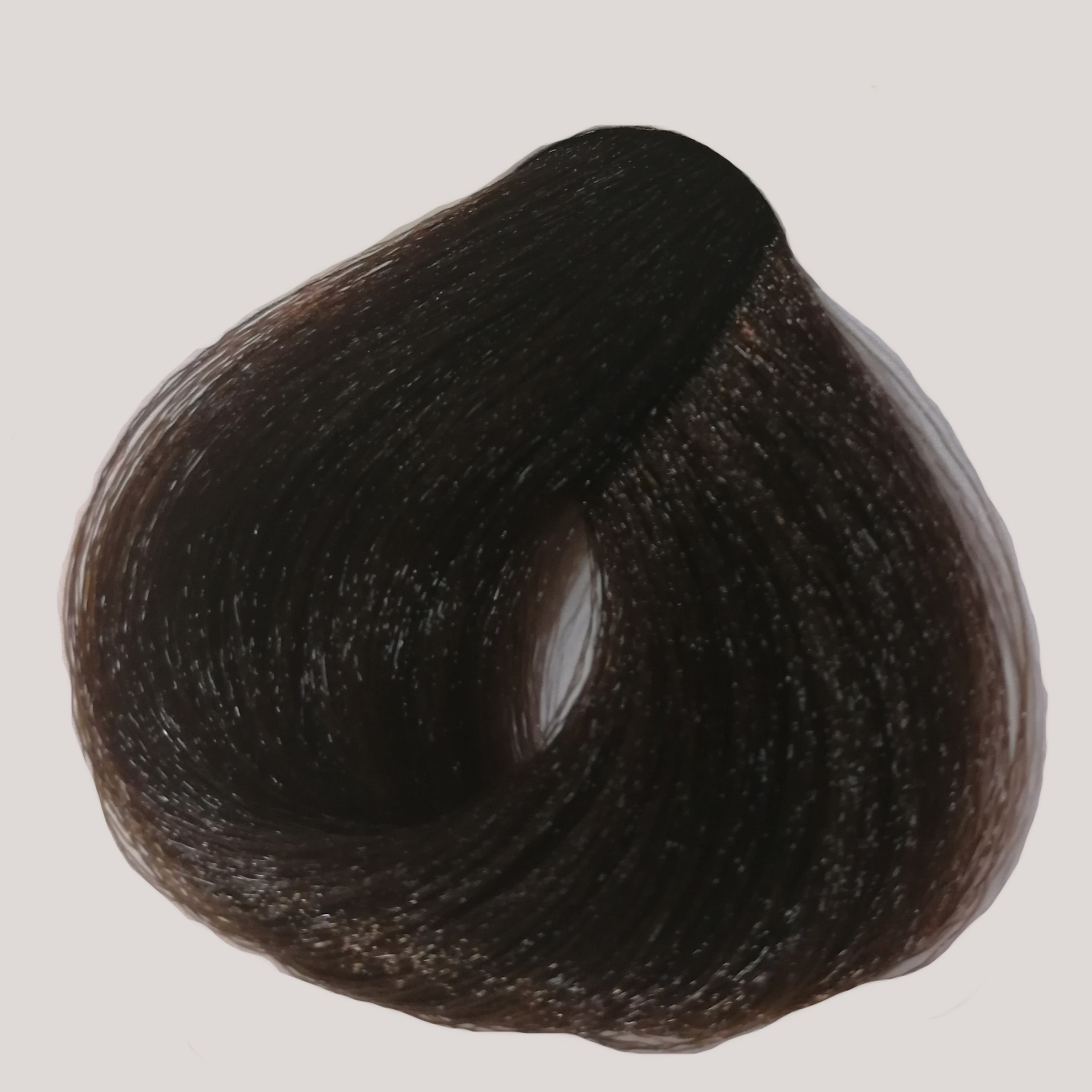 6.97 - Dark Blonde Caffelatte