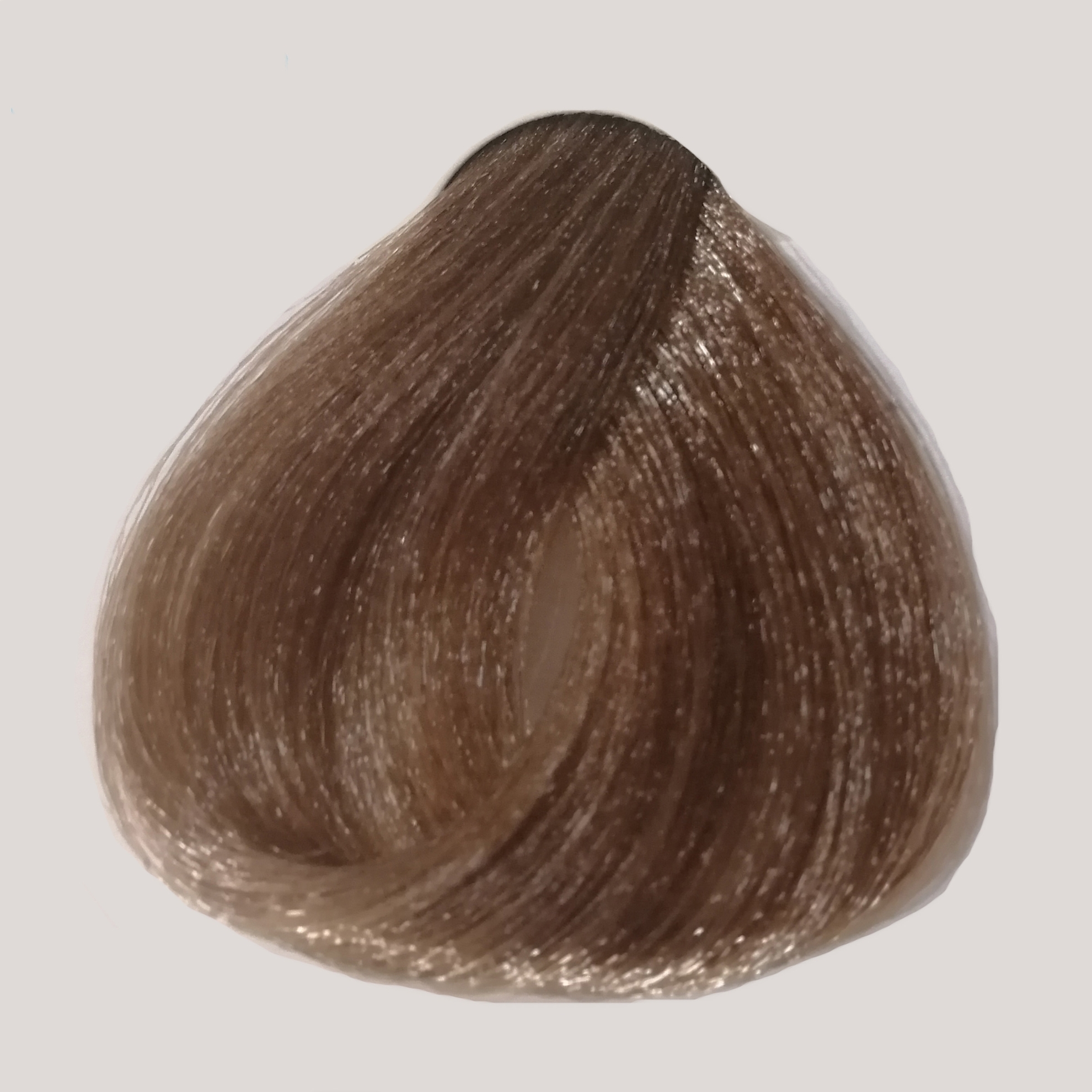 8.97 - Light Blonde Caffelatte