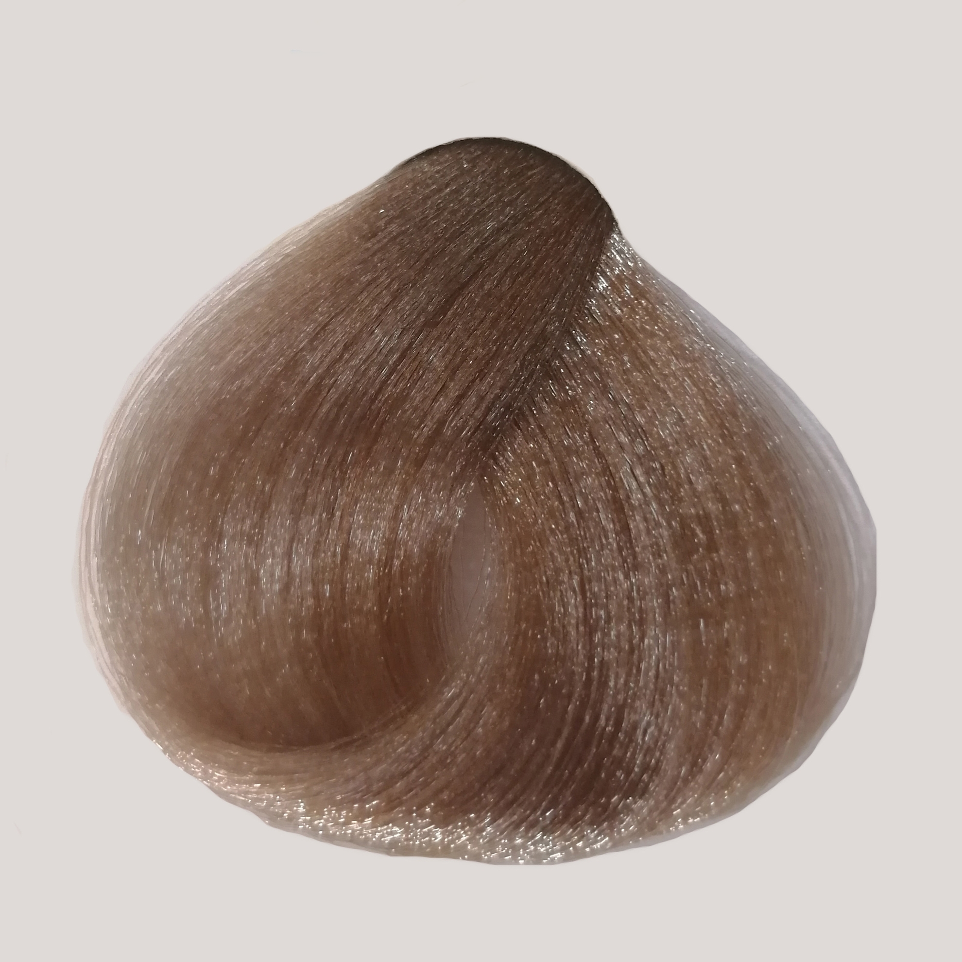 10.97 - Platinum Blonde Caffelatte