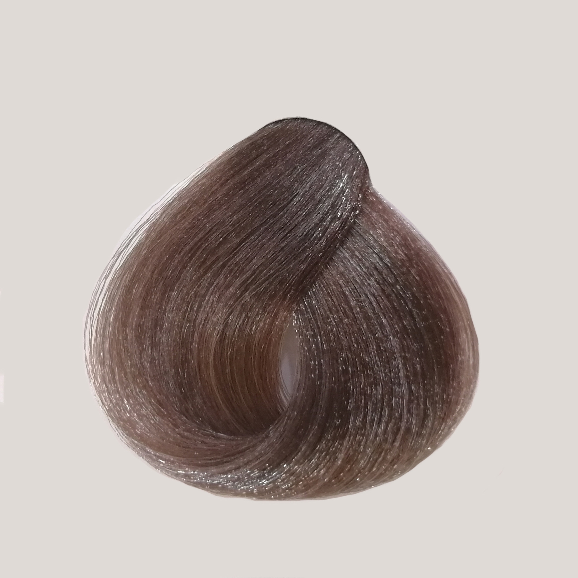 8.21 - Light Irise Ash Blonde