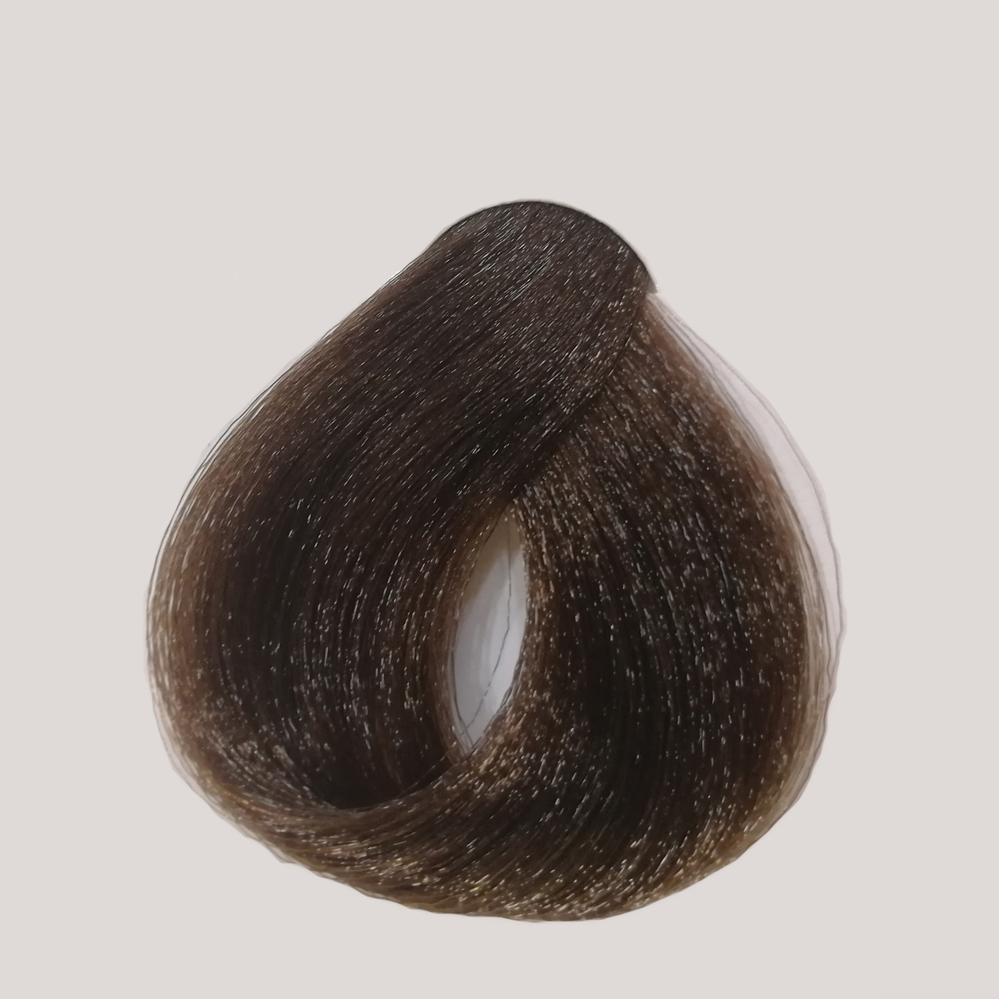 5.32 - Light Beige Brown