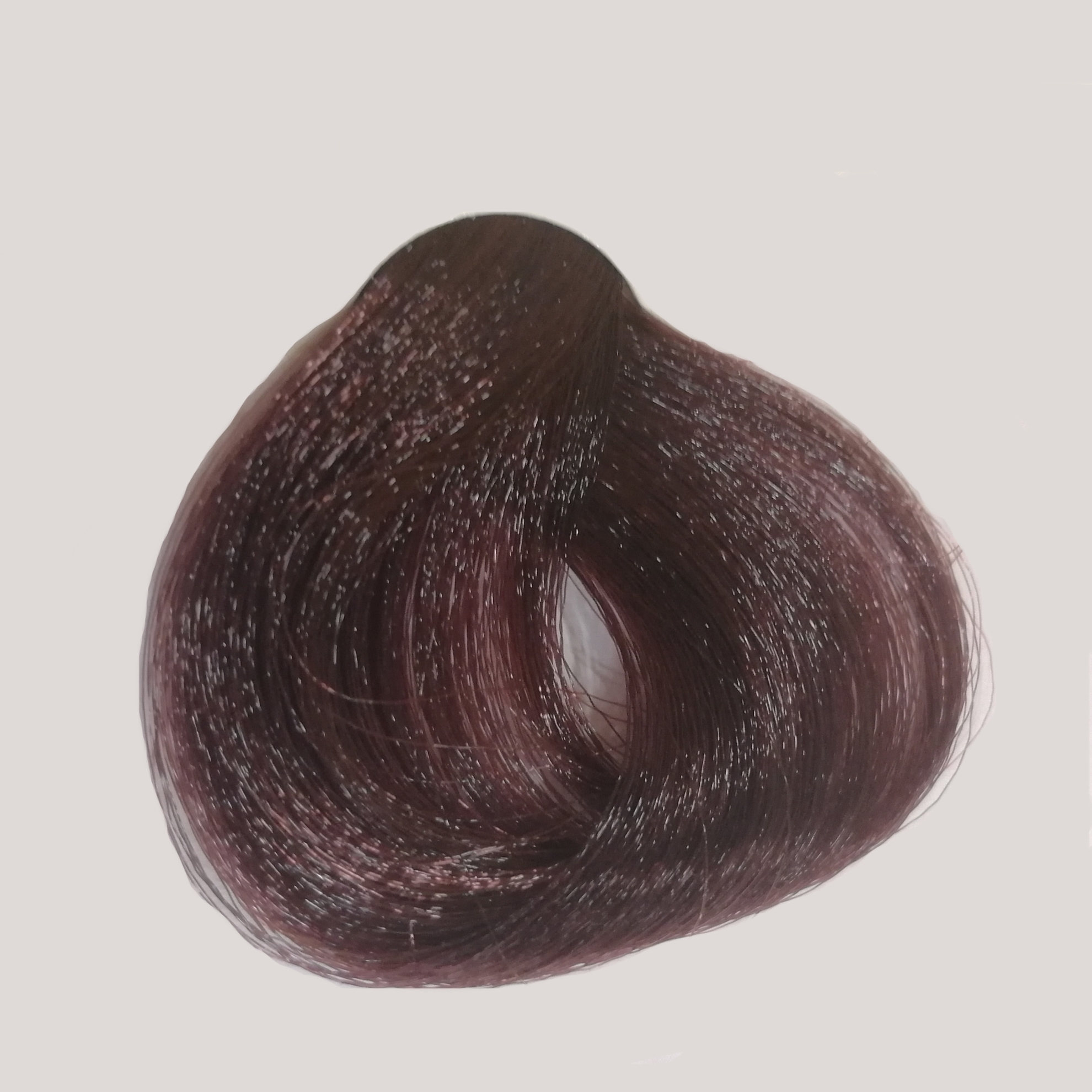 5.5 - Light Mahogany Blond