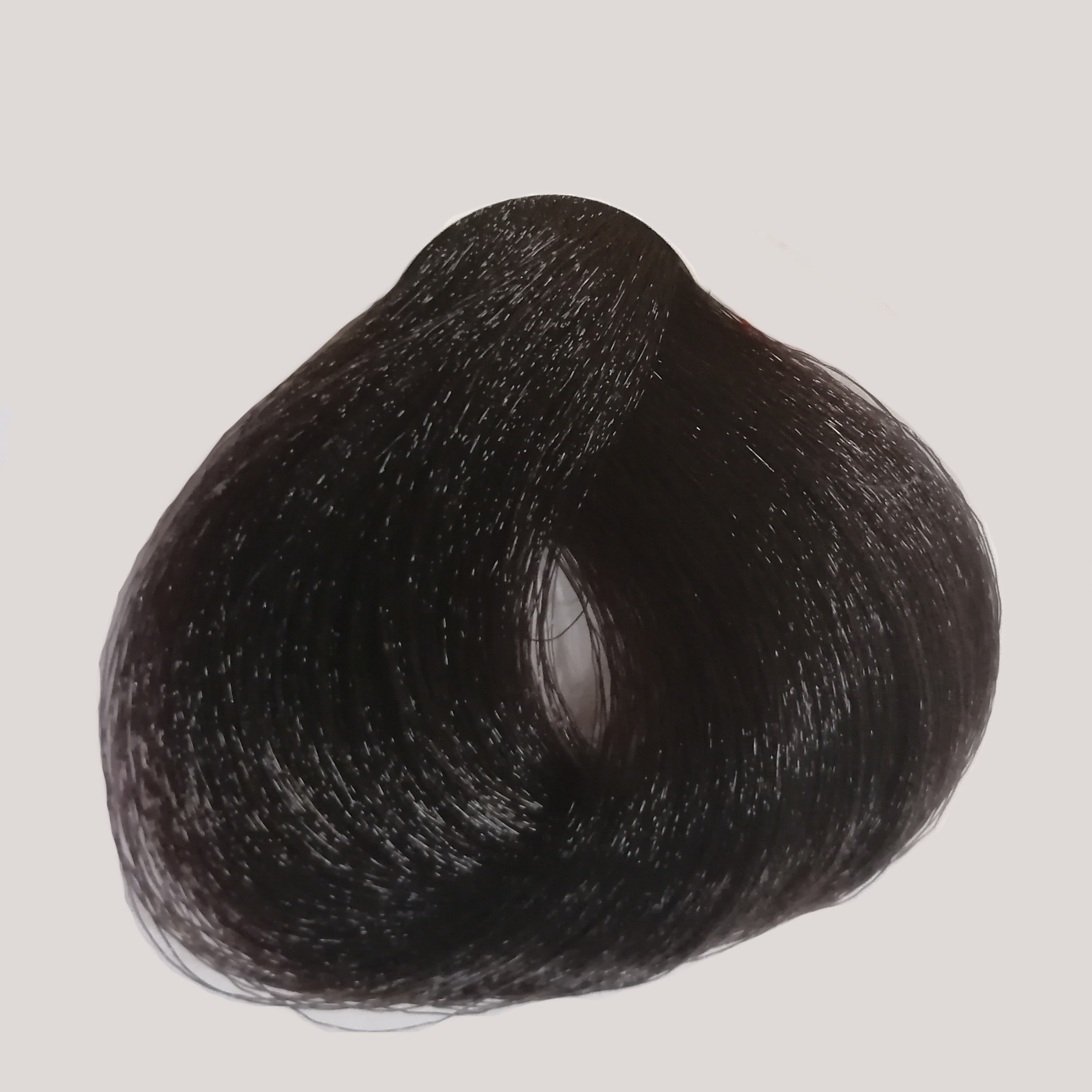 4.35 - Chocolate Brown