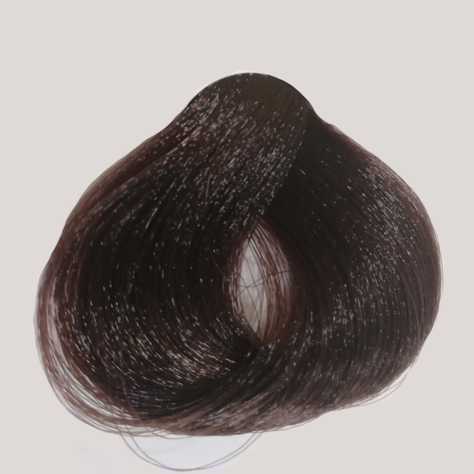 5.35 - Light Chocolate Brown