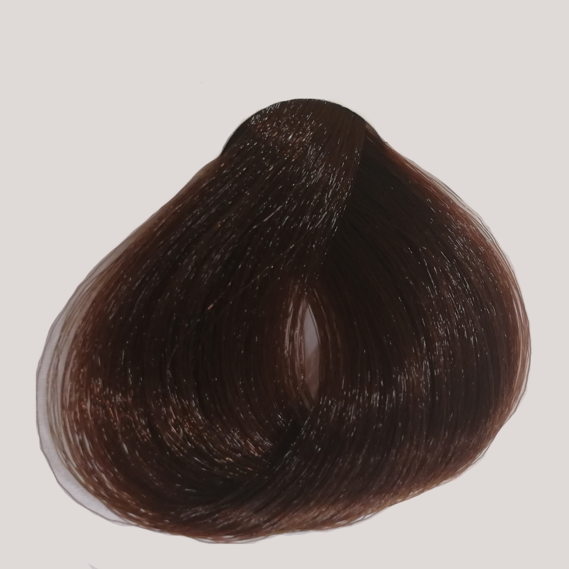 7.35 - Chocolate Blond